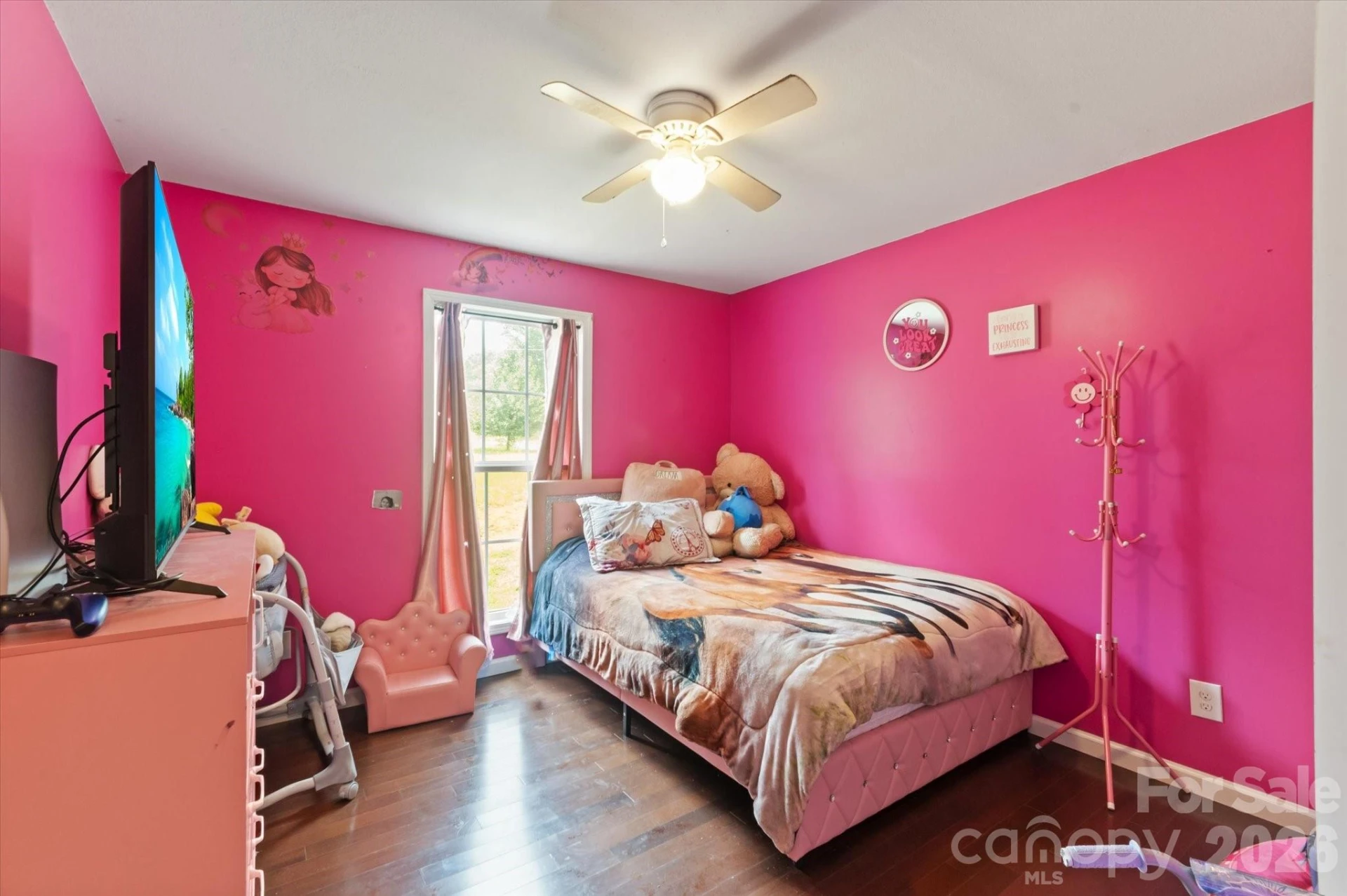 1223 Deer Park Road - Photo 23