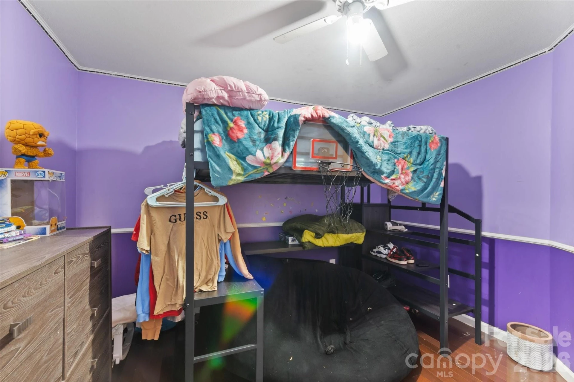 1223 Deer Park Road - Photo 24