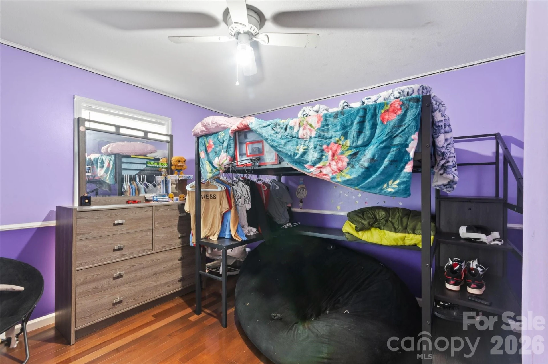 1223 Deer Park Road - Photo 25