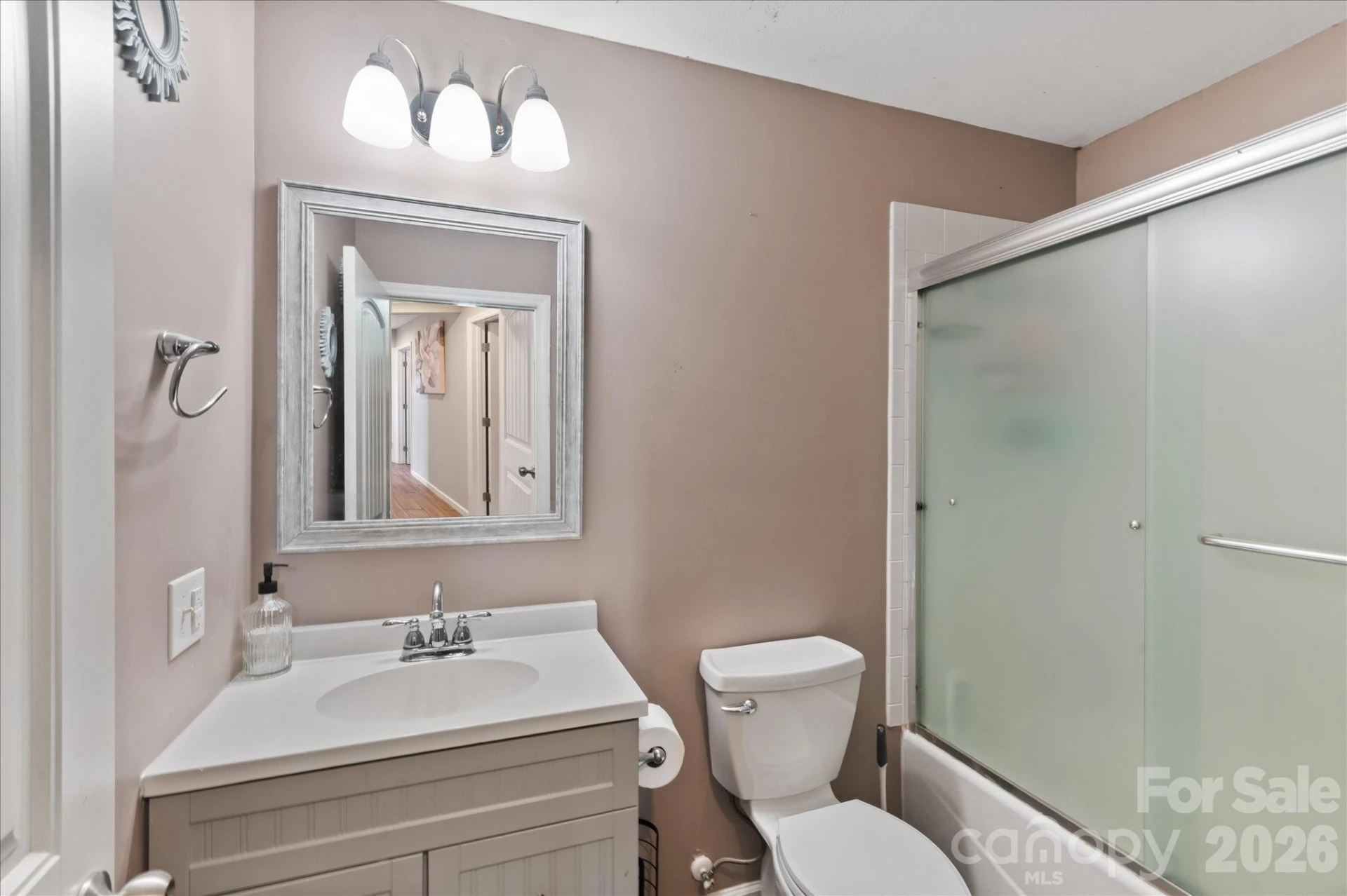 1223 Deer Park Road - Photo 26
