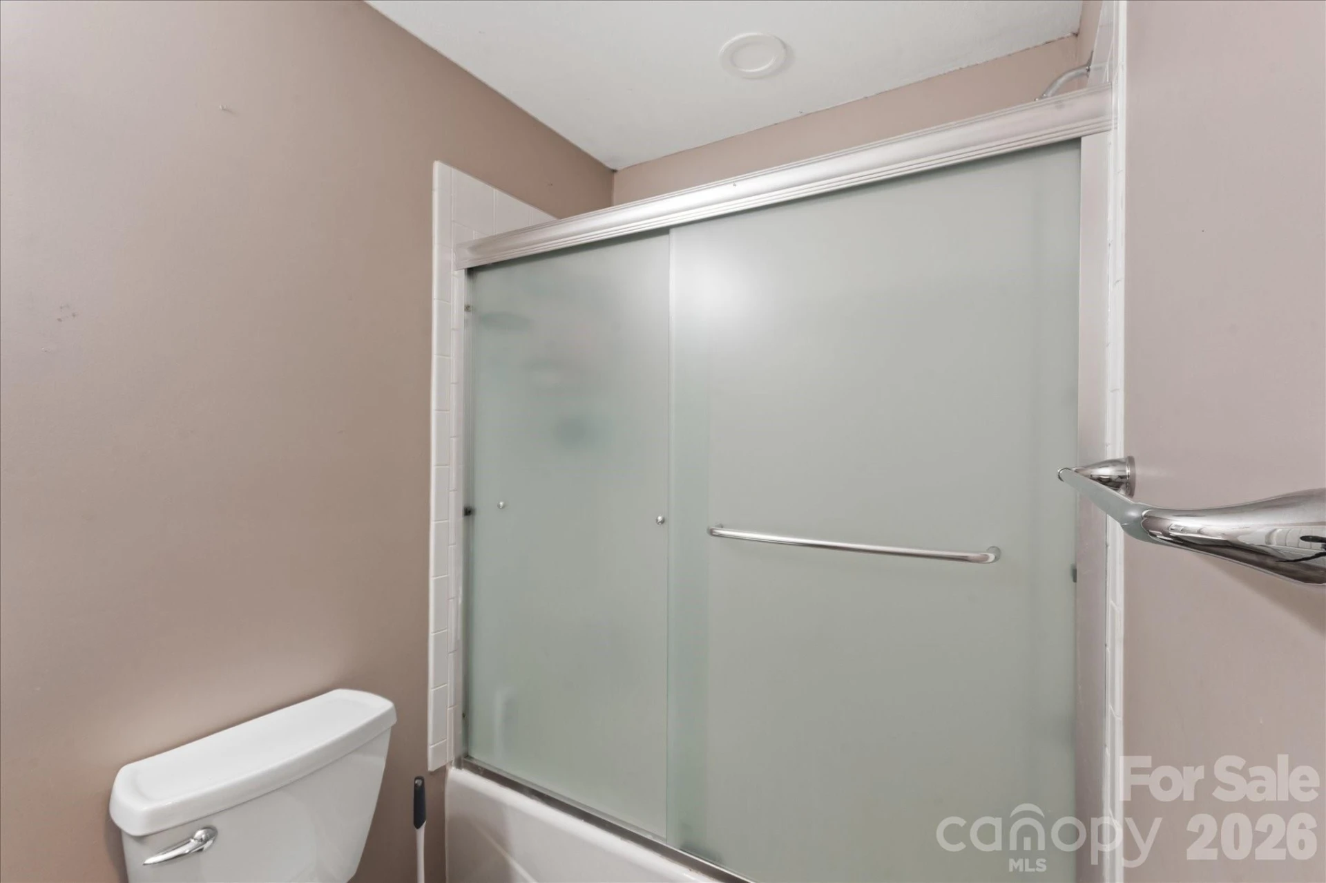 1223 Deer Park Road - Photo 27