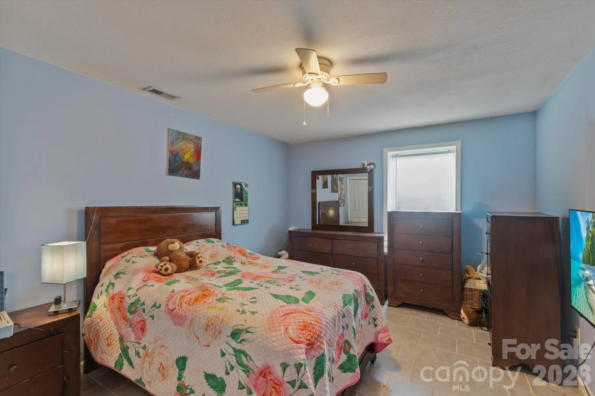 1223 Deer Park Road - Photo 28