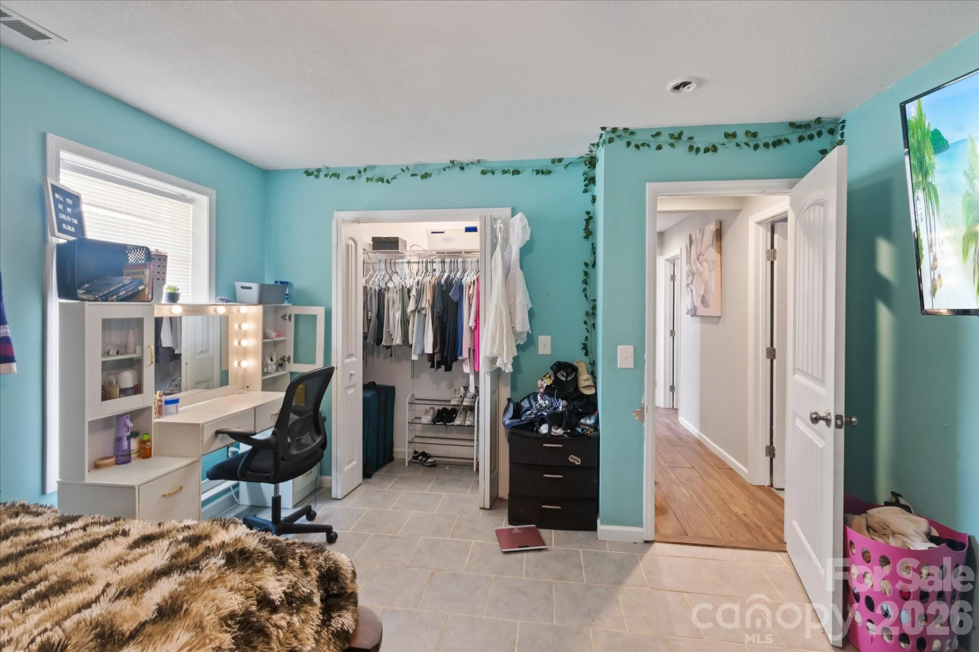 1223 Deer Park Road - Photo 29