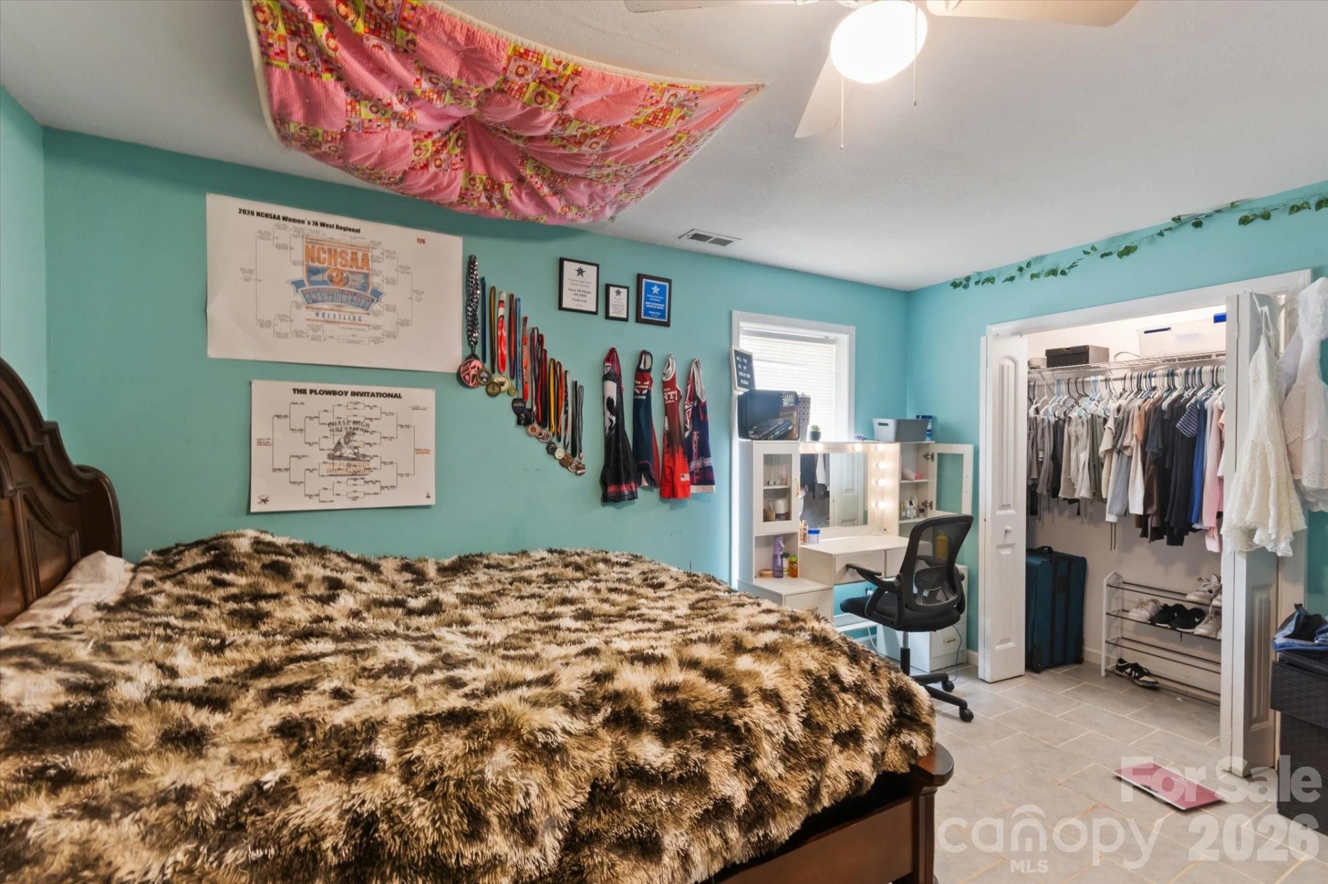 1223 Deer Park Road - Photo 30
