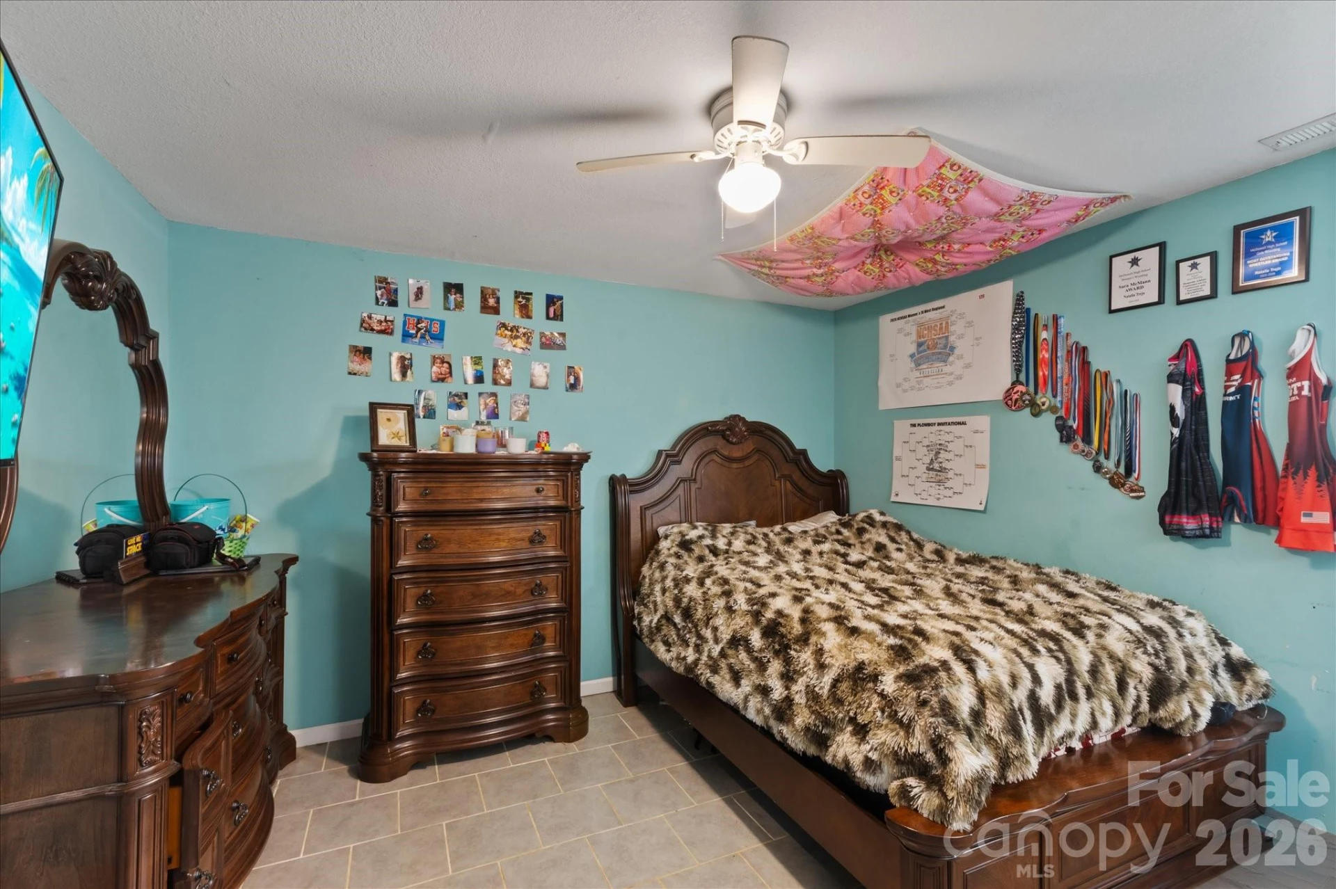 1223 Deer Park Road - Photo 31