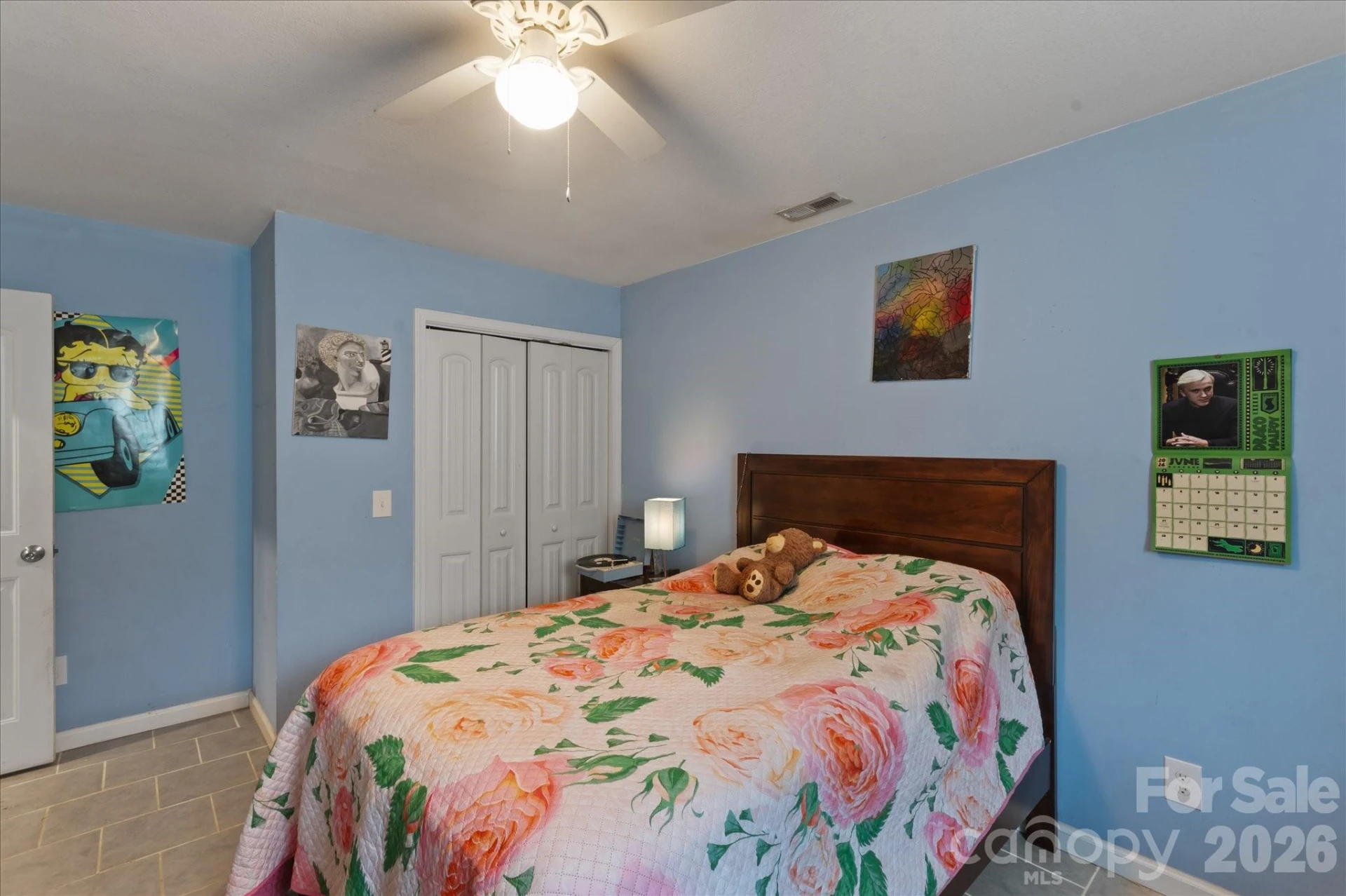 1223 Deer Park Road - Photo 32
