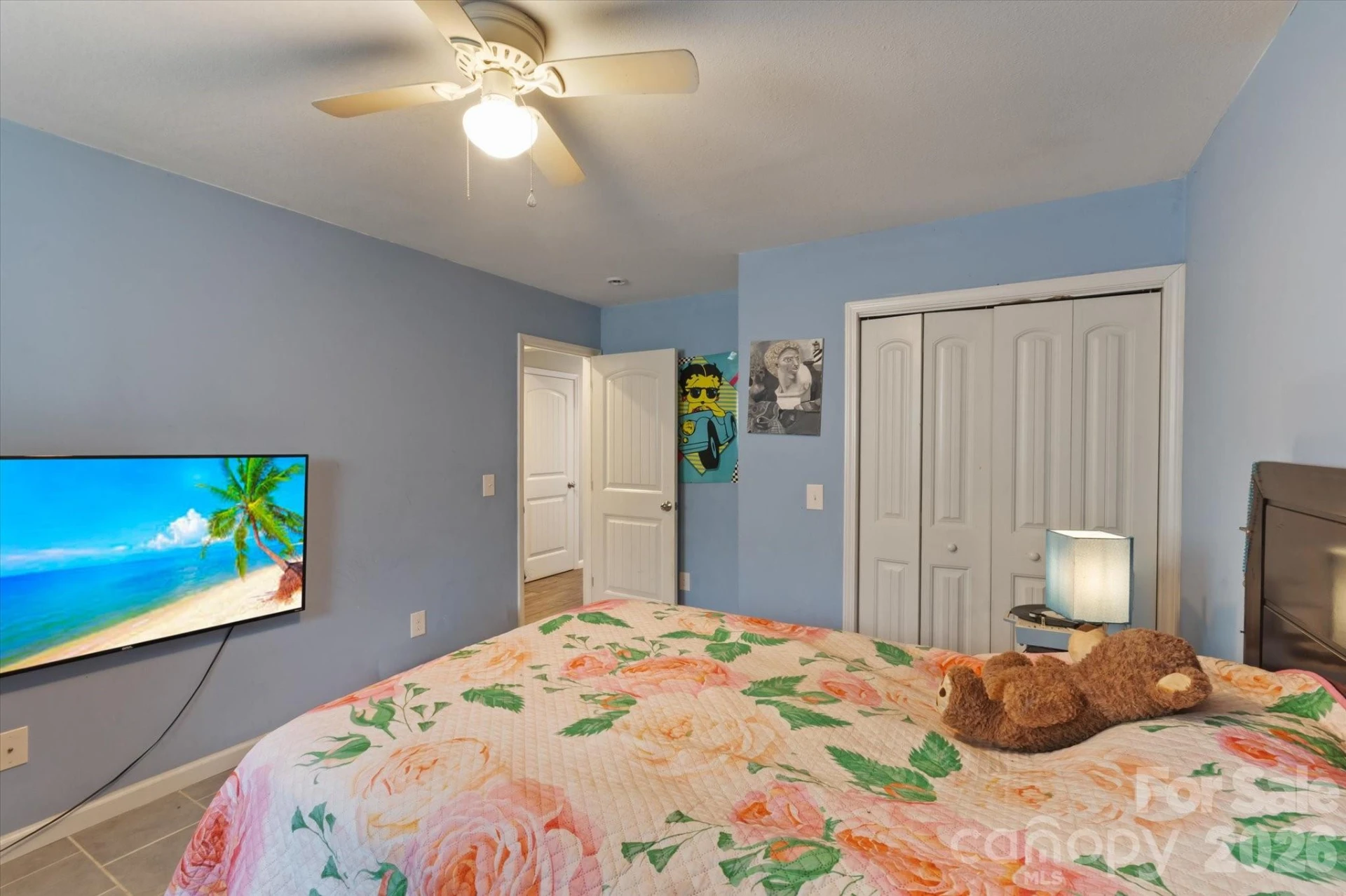 1223 Deer Park Road - Photo 33
