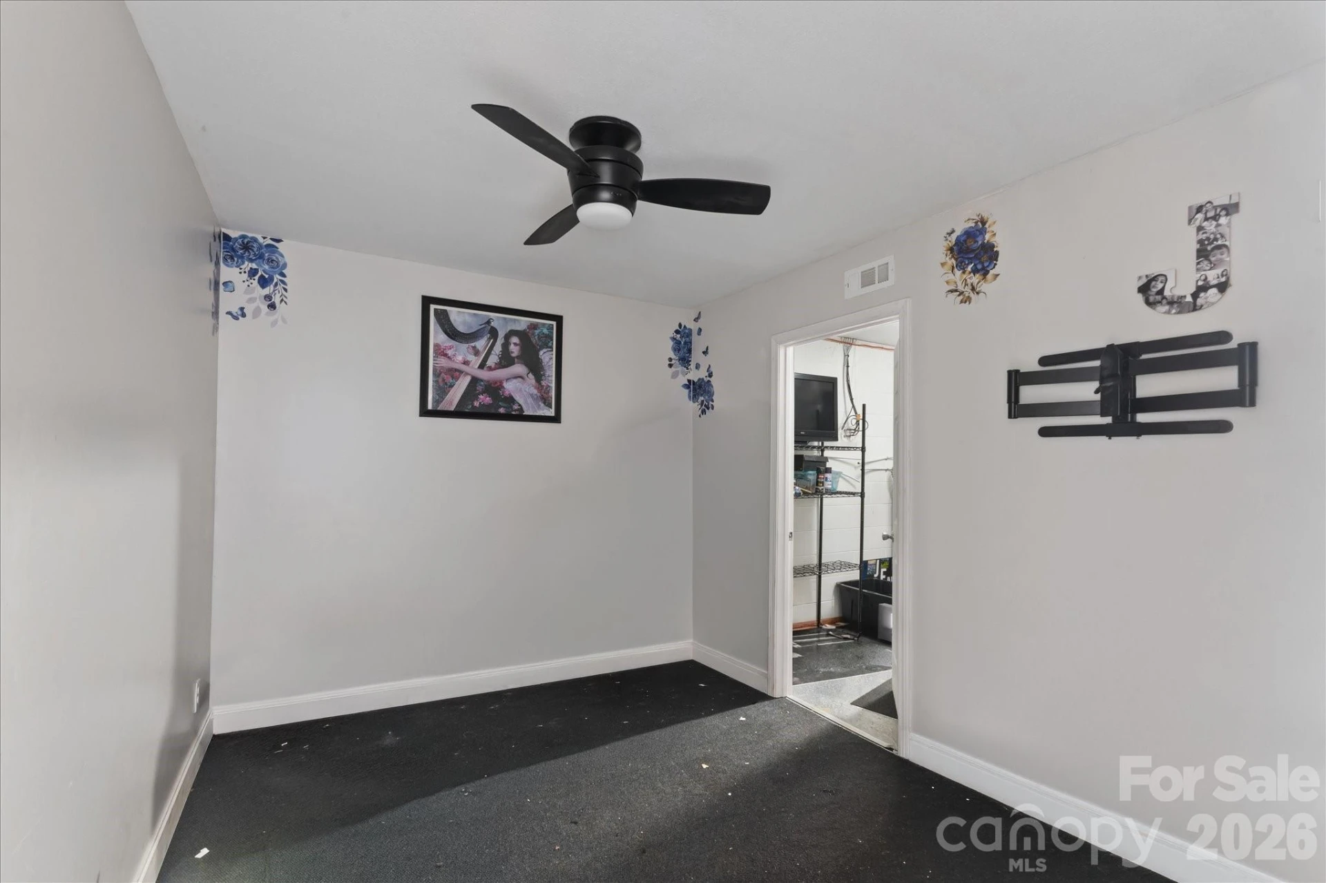 1223 Deer Park Road - Photo 34