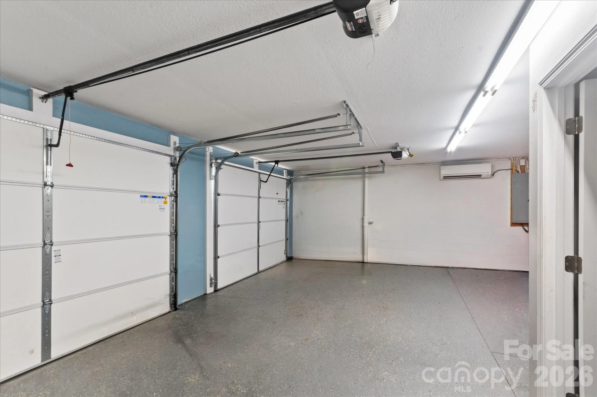 1223 Deer Park Road - Photo 35