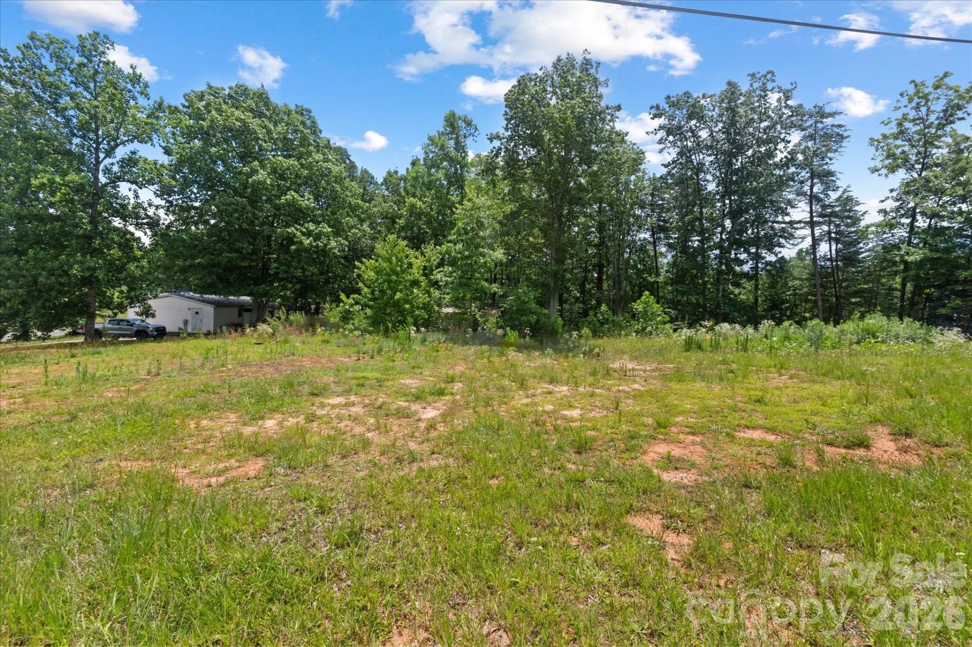 1223 Deer Park Road - Photo 5