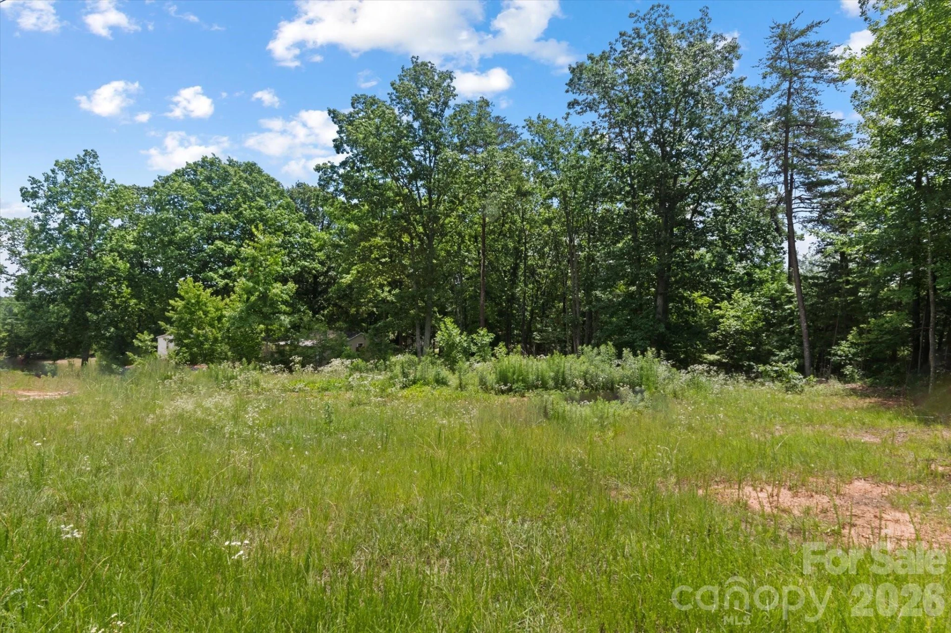 1223 Deer Park Road - Photo 6