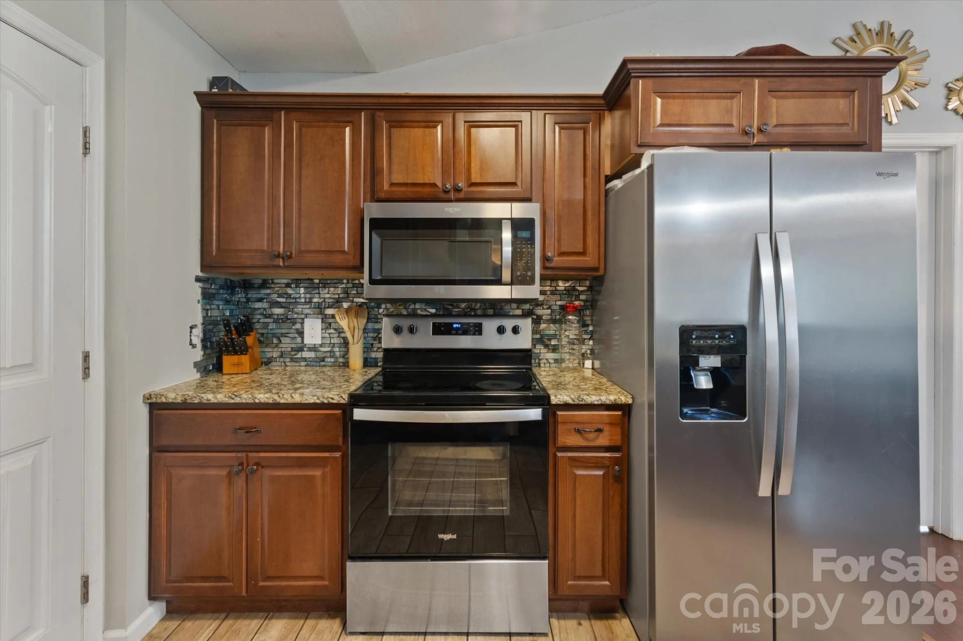 1223 Deer Park Road - Photo 8