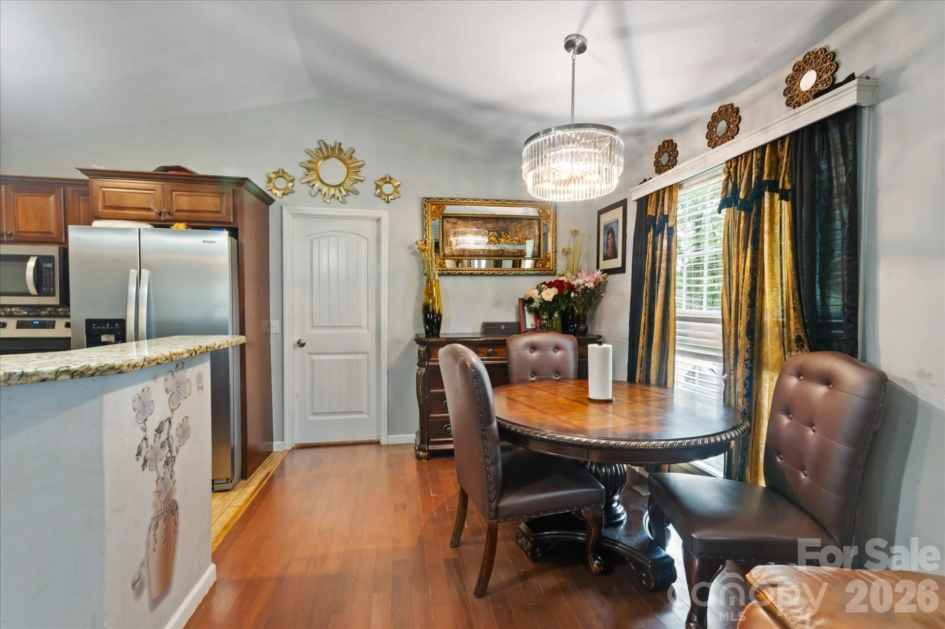 1223 Deer Park Road - Photo 9