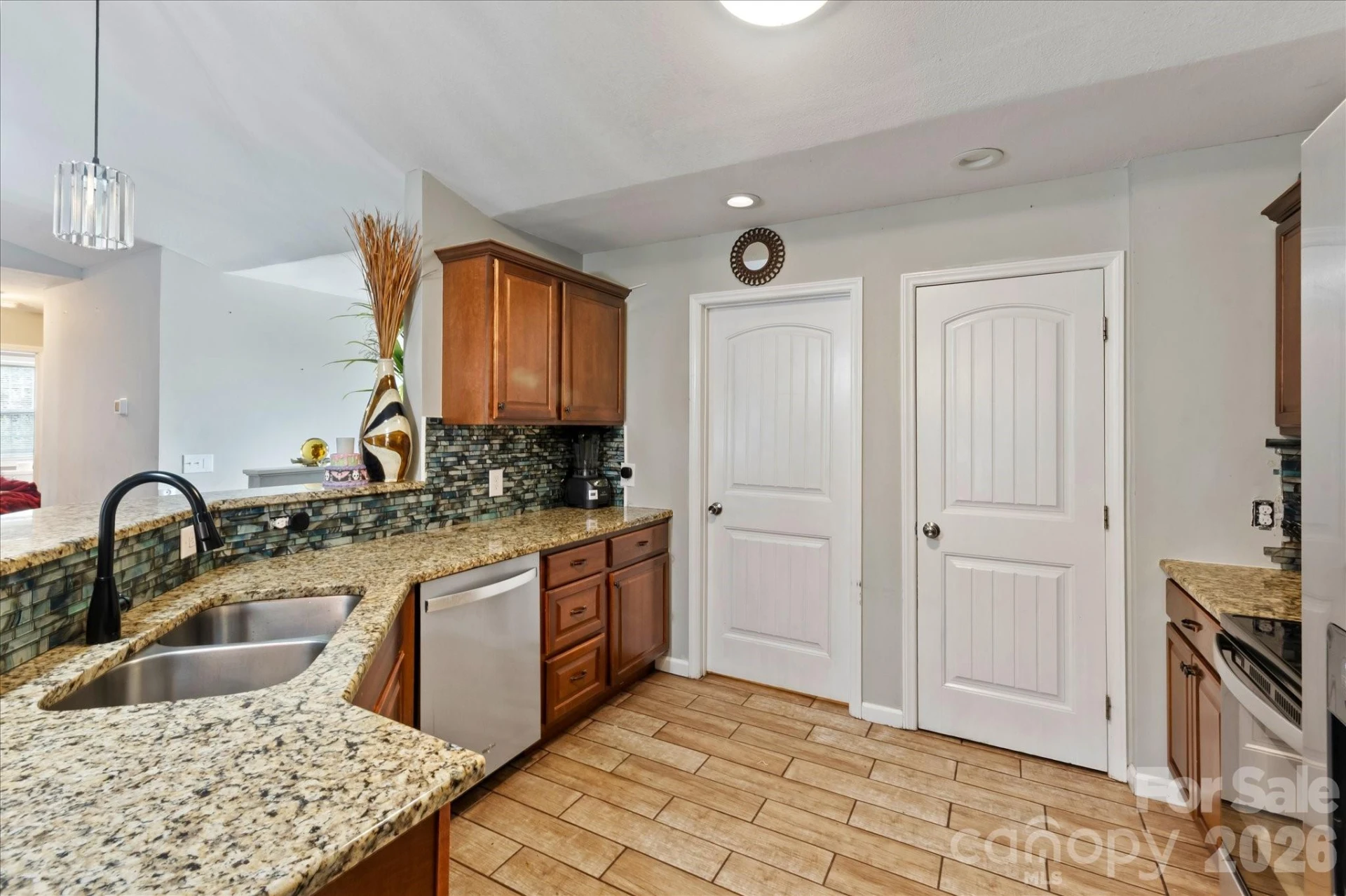 1223 Deer Park Road - Photo 10