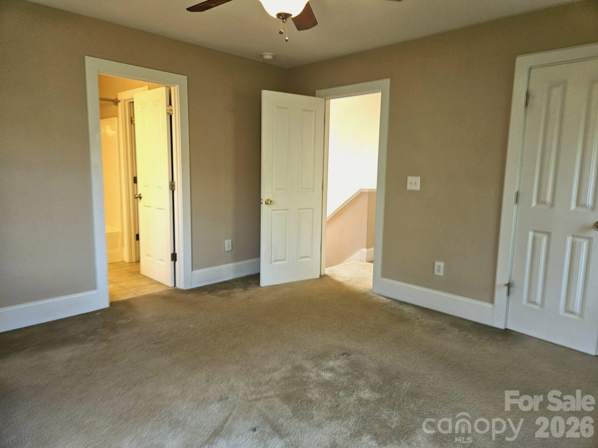 17 Lamar Avenue - Photo 13