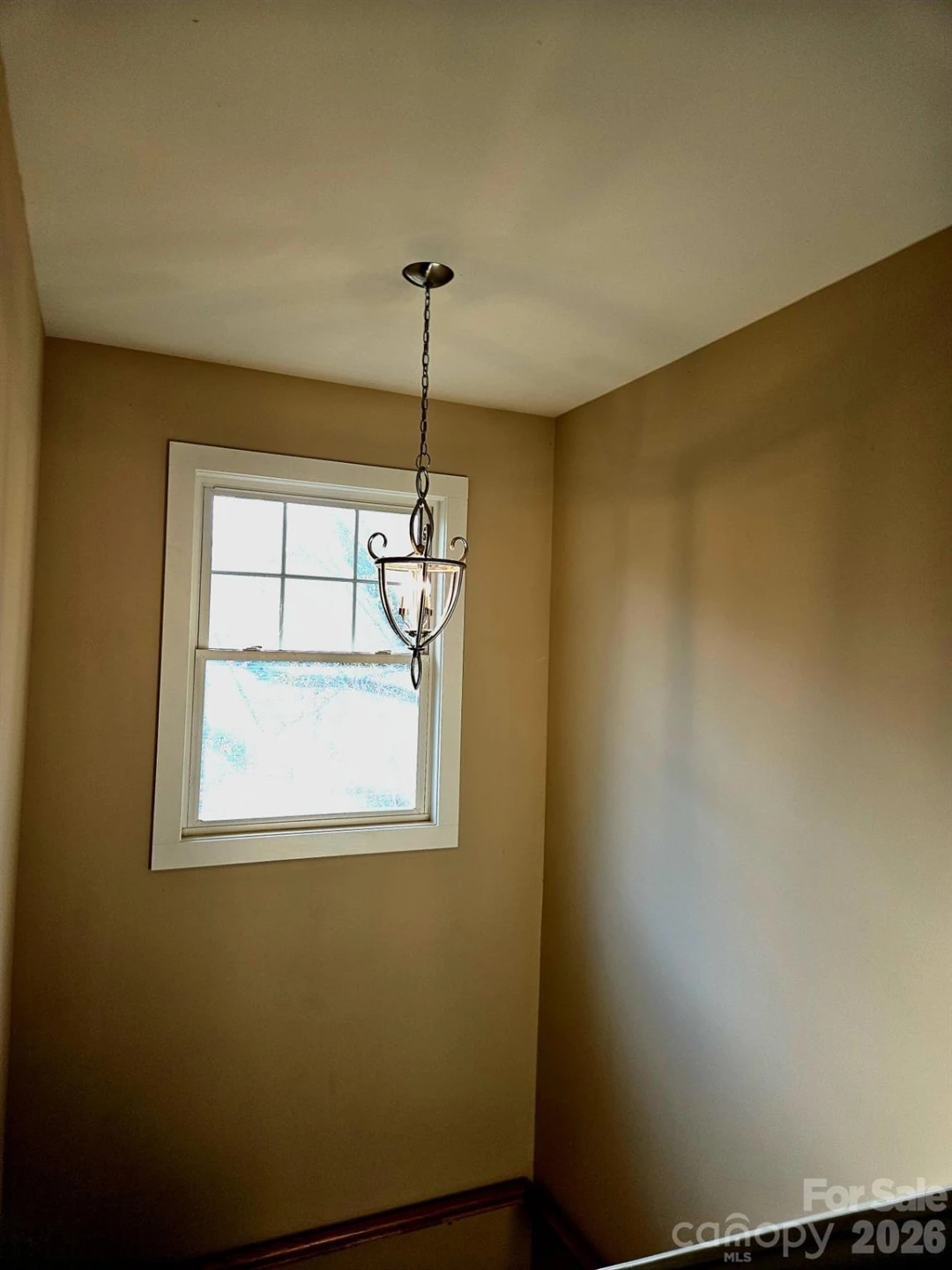 17 Lamar Avenue - Photo 14