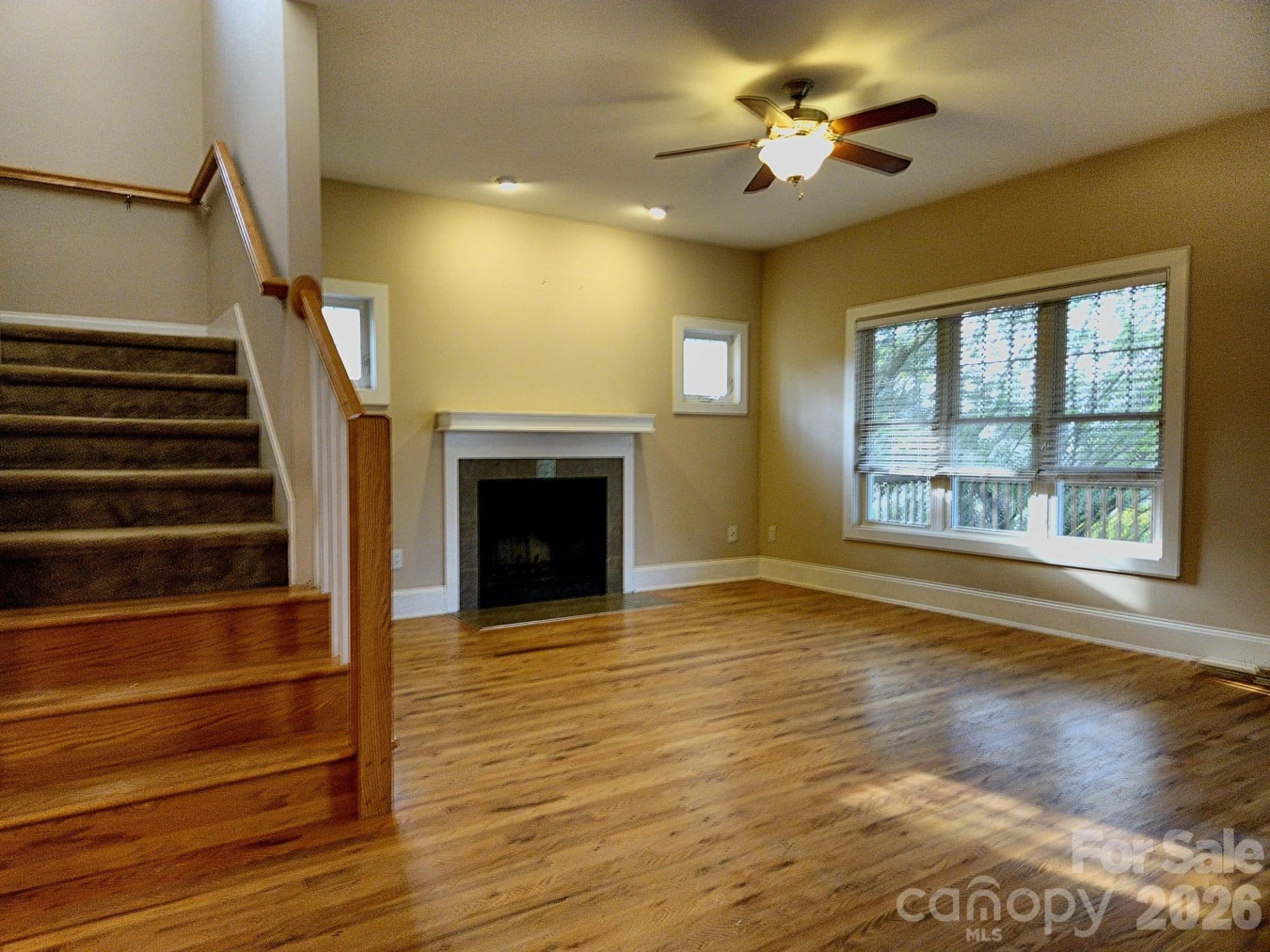 17 Lamar Avenue - Photo 4