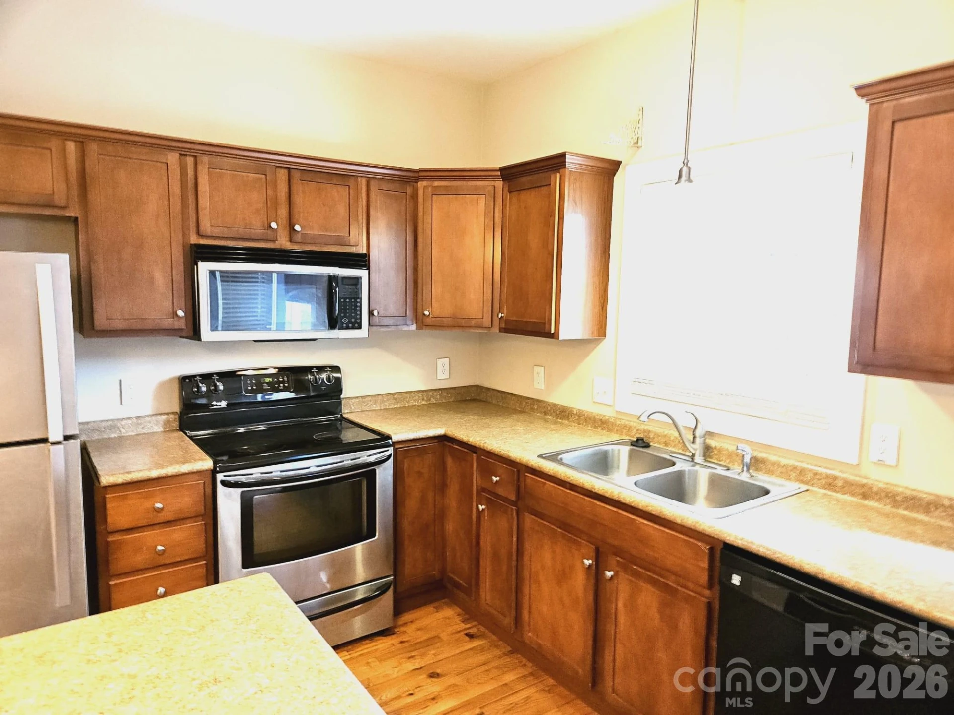 17 Lamar Avenue - Photo 5