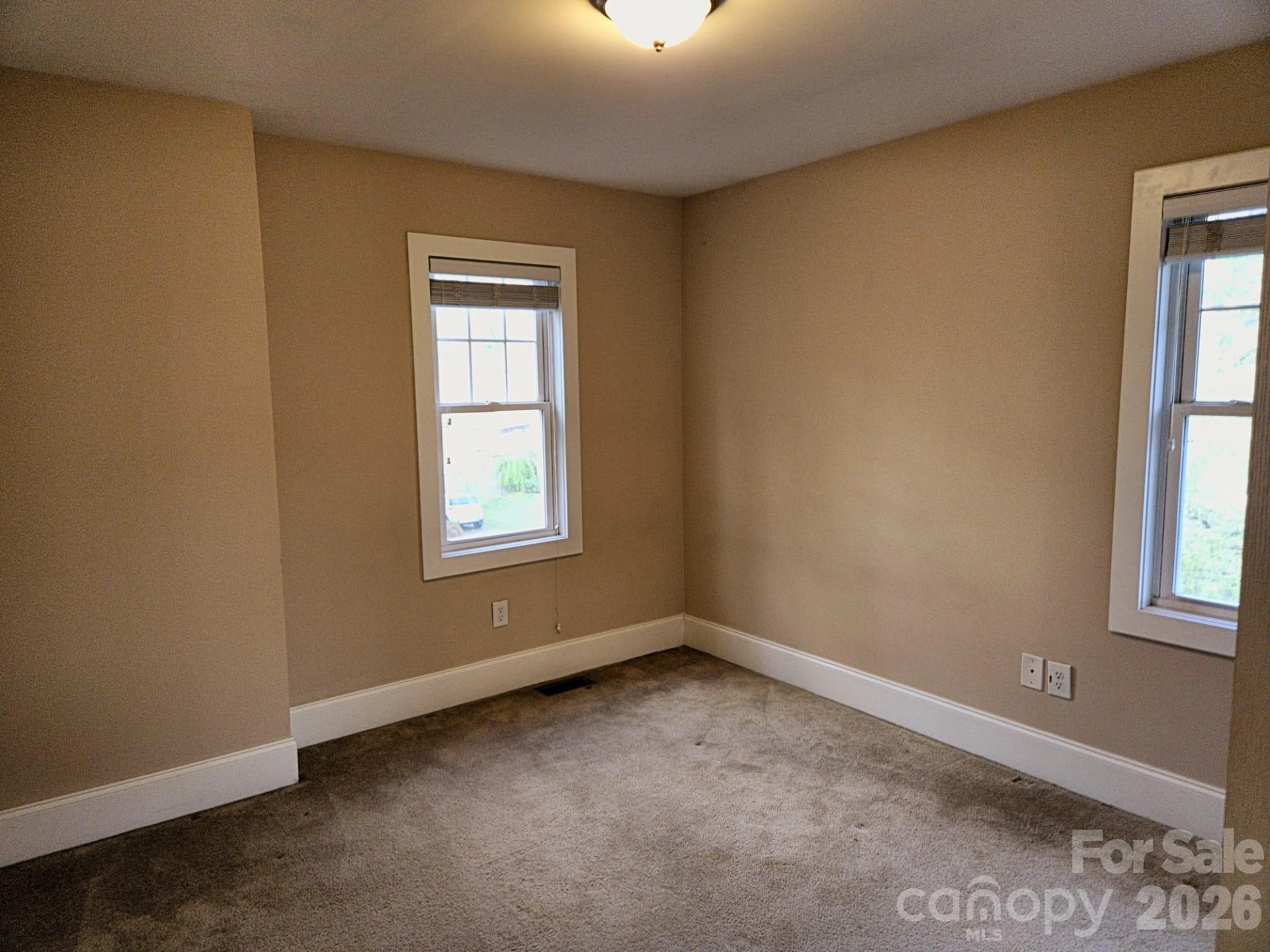 17 Lamar Avenue - Photo 9