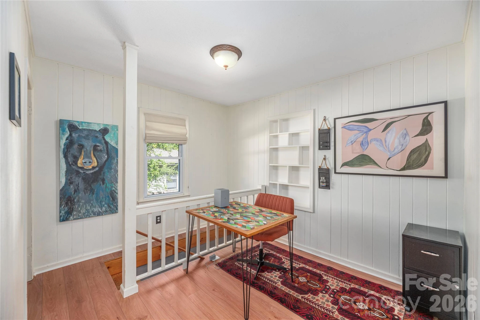 37 Wilmington Street - Photo 11