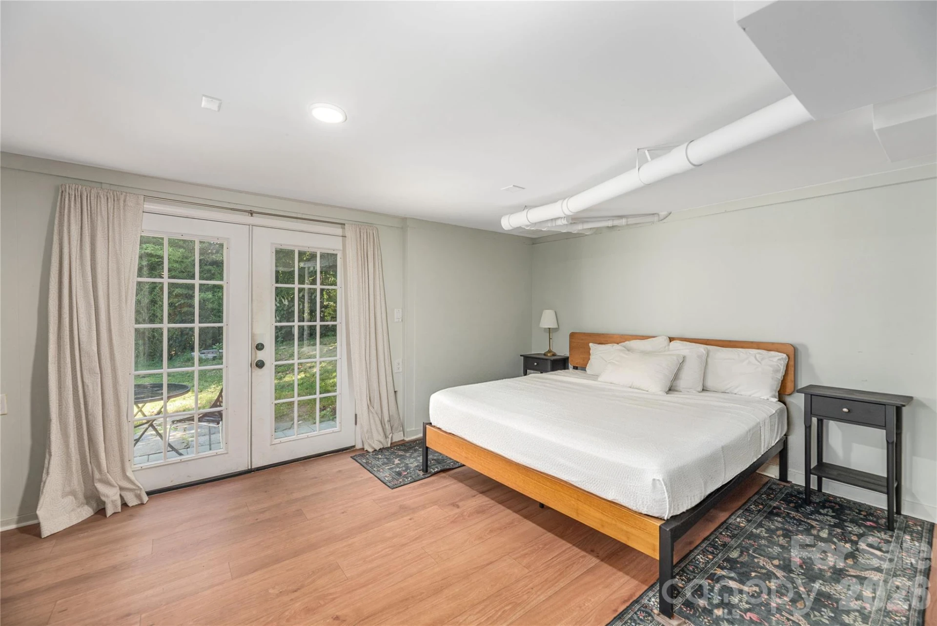 37 Wilmington Street - Photo 12