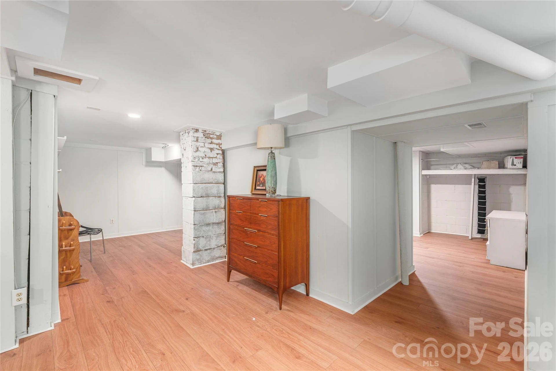 37 Wilmington Street - Photo 13