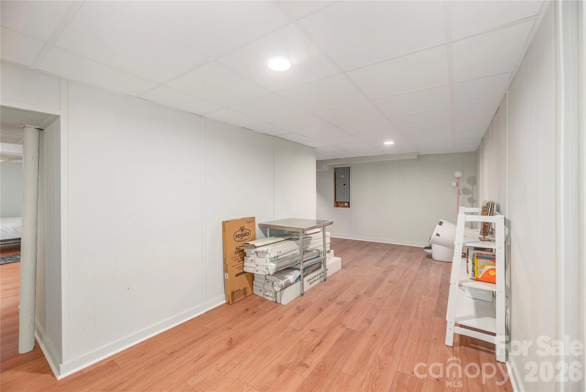 37 Wilmington Street - Photo 14