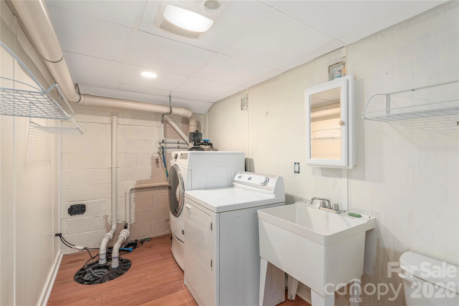 37 Wilmington Street - Photo 15