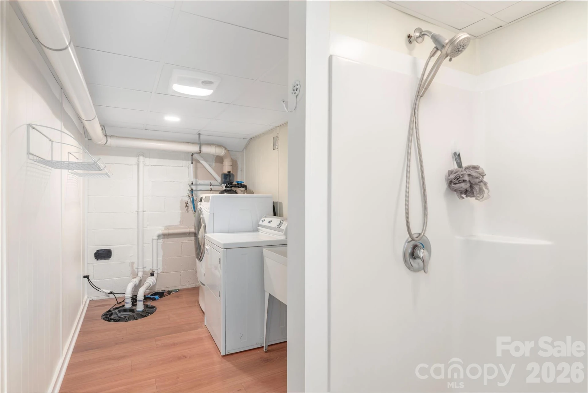 37 Wilmington Street - Photo 16