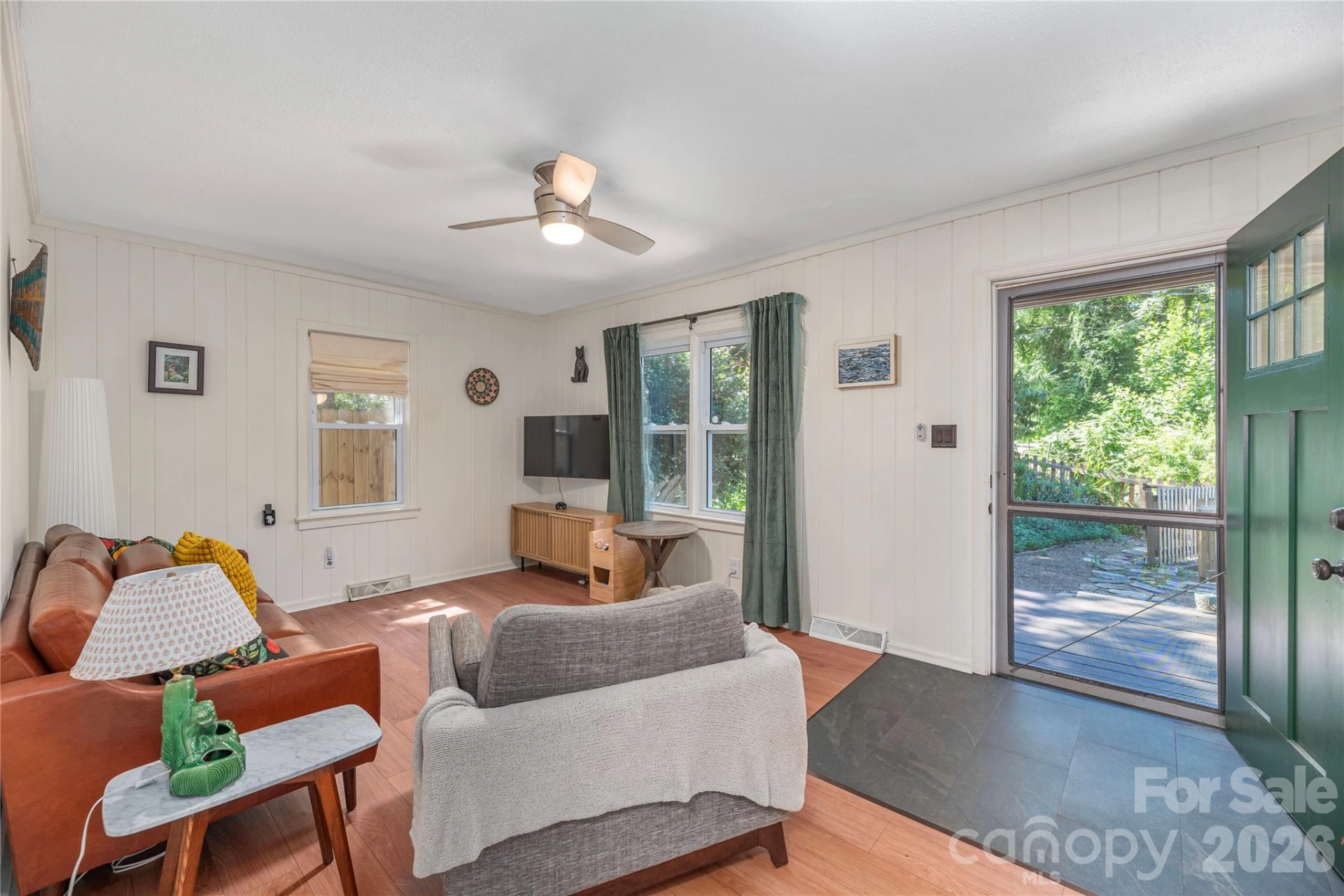 37 Wilmington Street - Photo 4