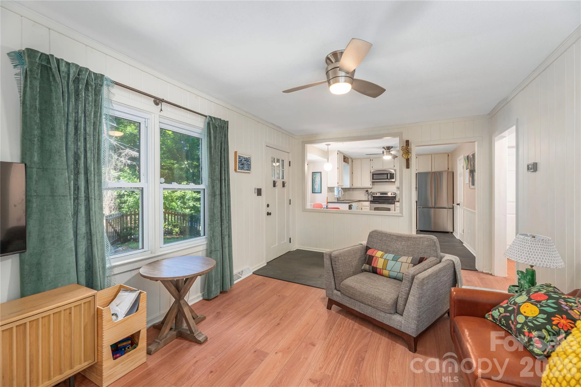 37 Wilmington Street - Photo 5