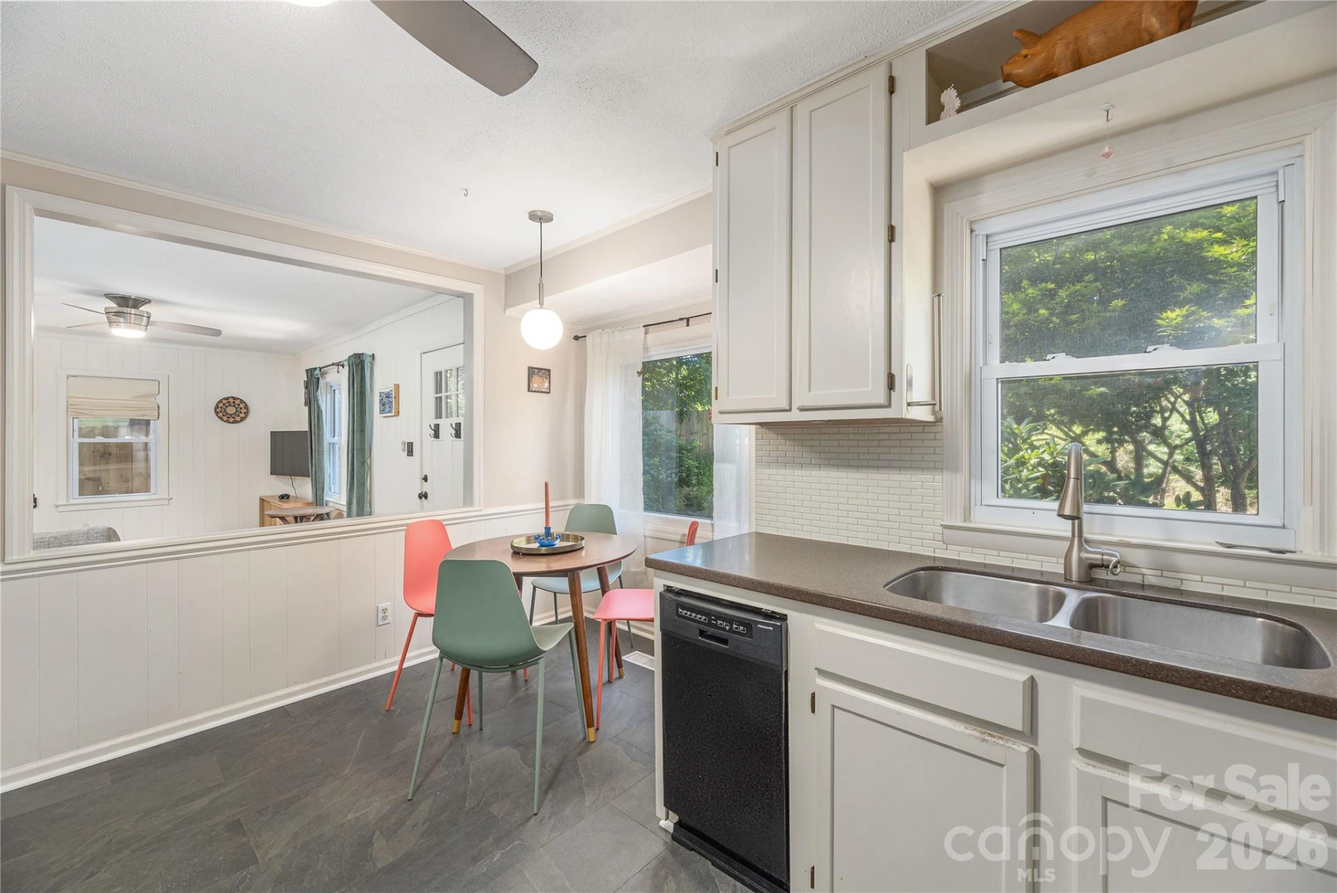 37 Wilmington Street - Photo 6