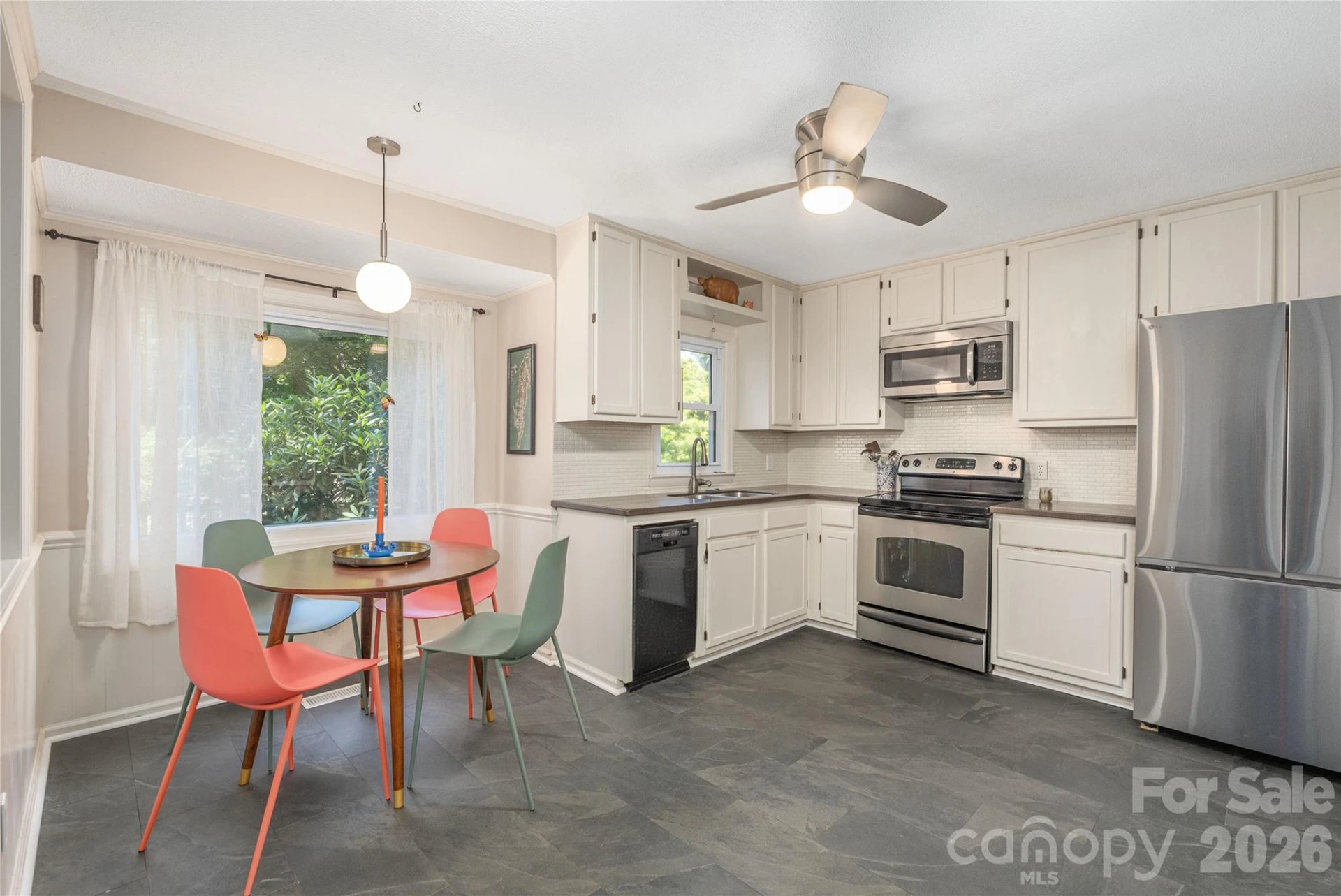 37 Wilmington Street - Photo 7