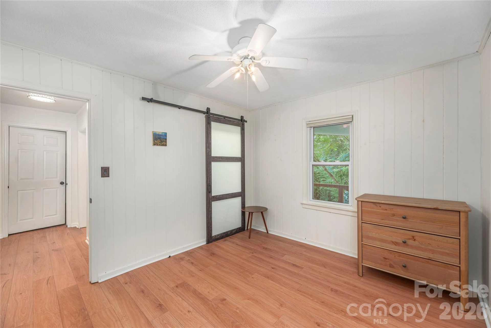 37 Wilmington Street - Photo 8