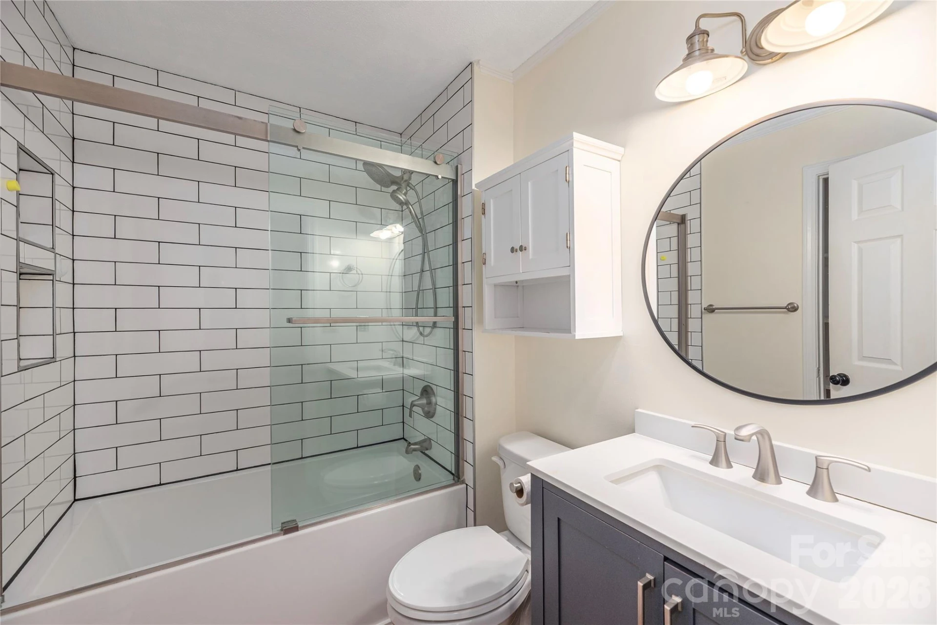 37 Wilmington Street - Photo 9