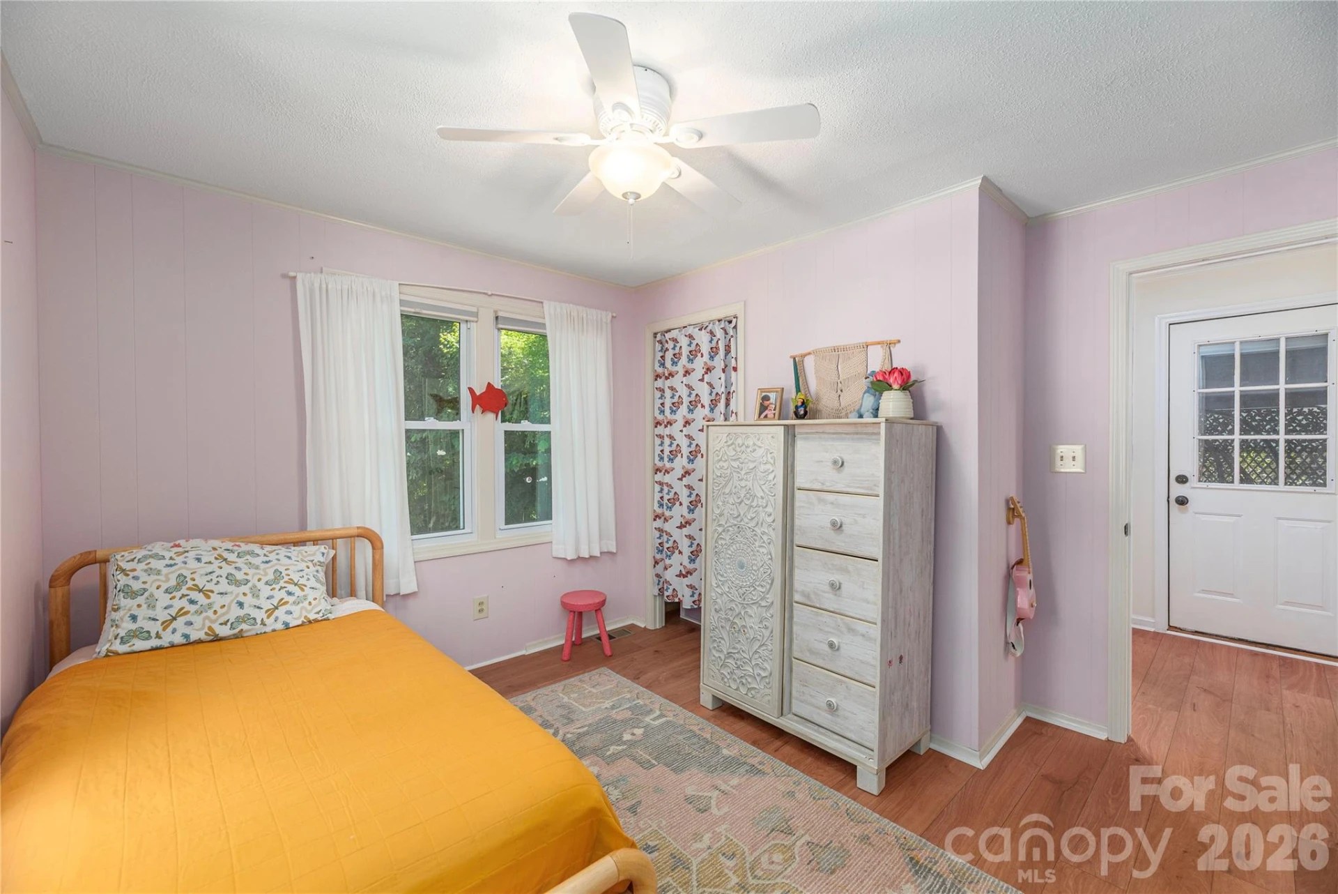 37 Wilmington Street - Photo 10