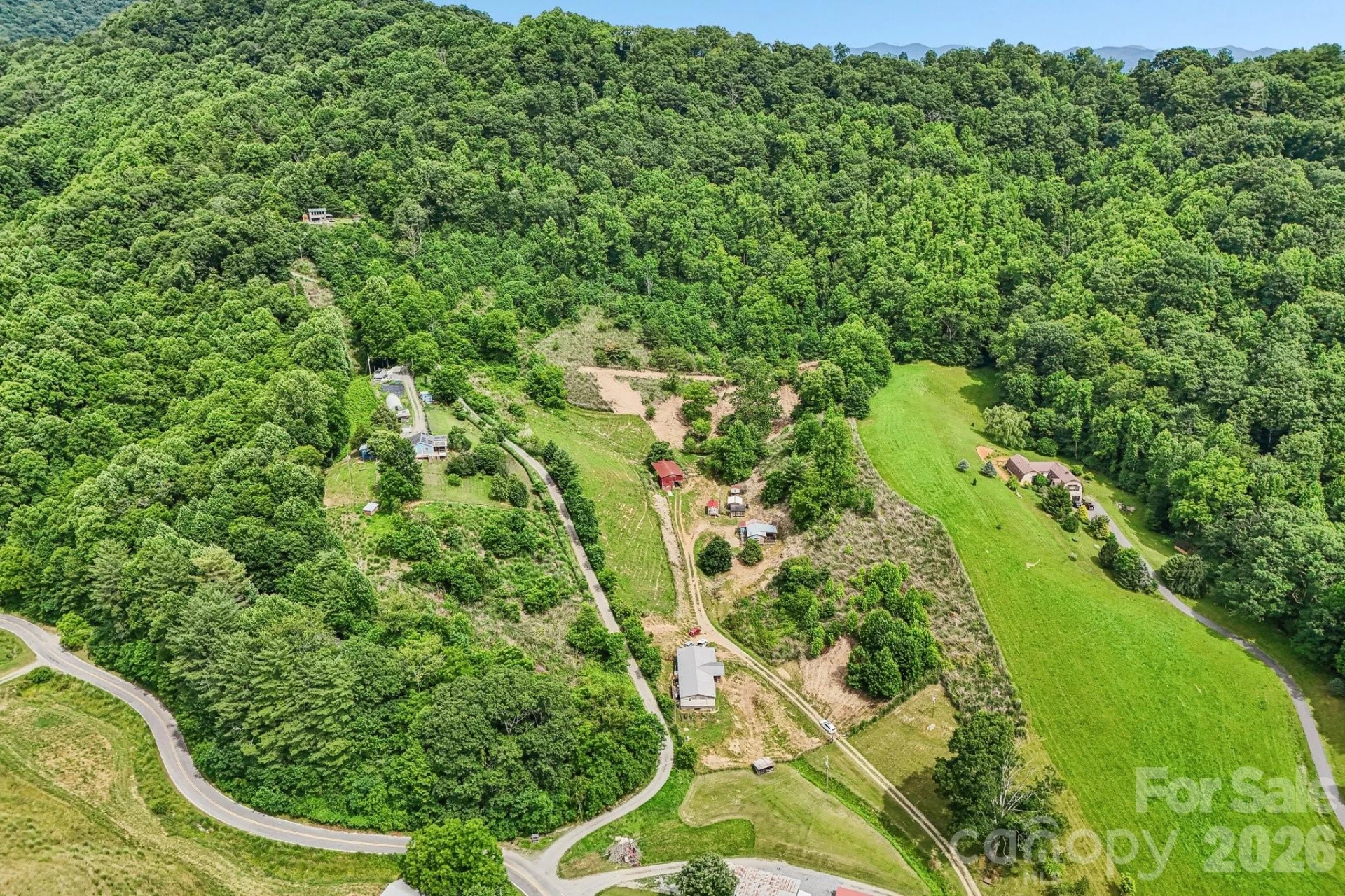 400 Morgan Branch Road - Photo 37