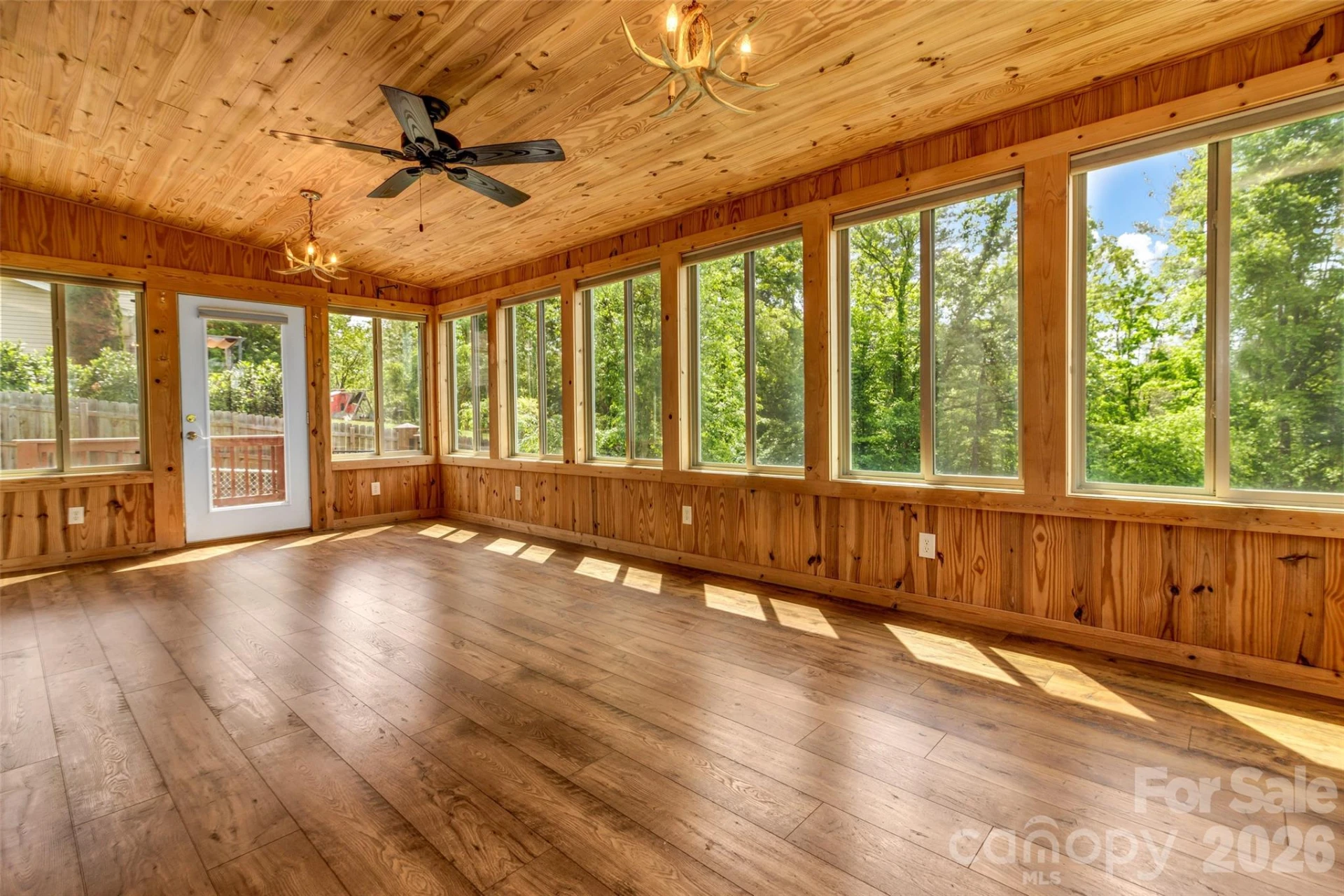38 Chadwick Wade Drive - Photo 13
