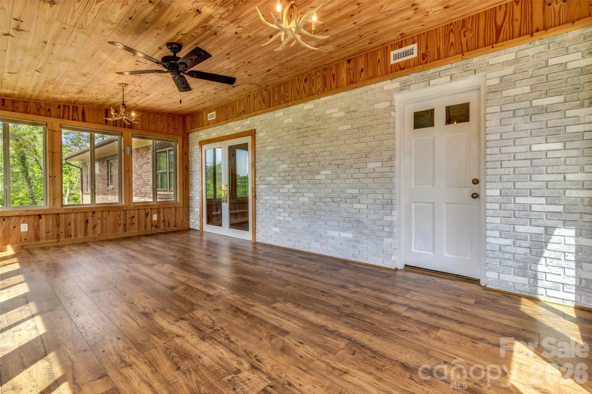 38 Chadwick Wade Drive - Photo 15