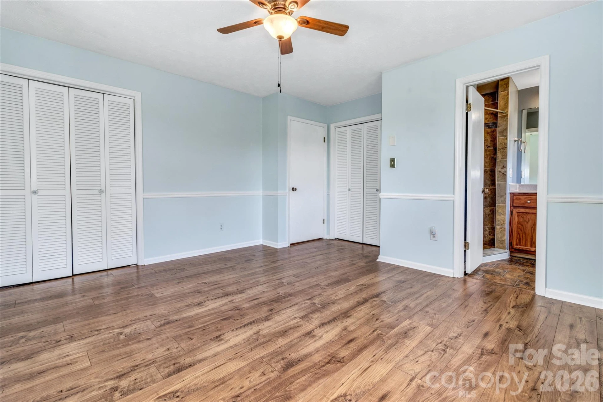 38 Chadwick Wade Drive - Photo 25