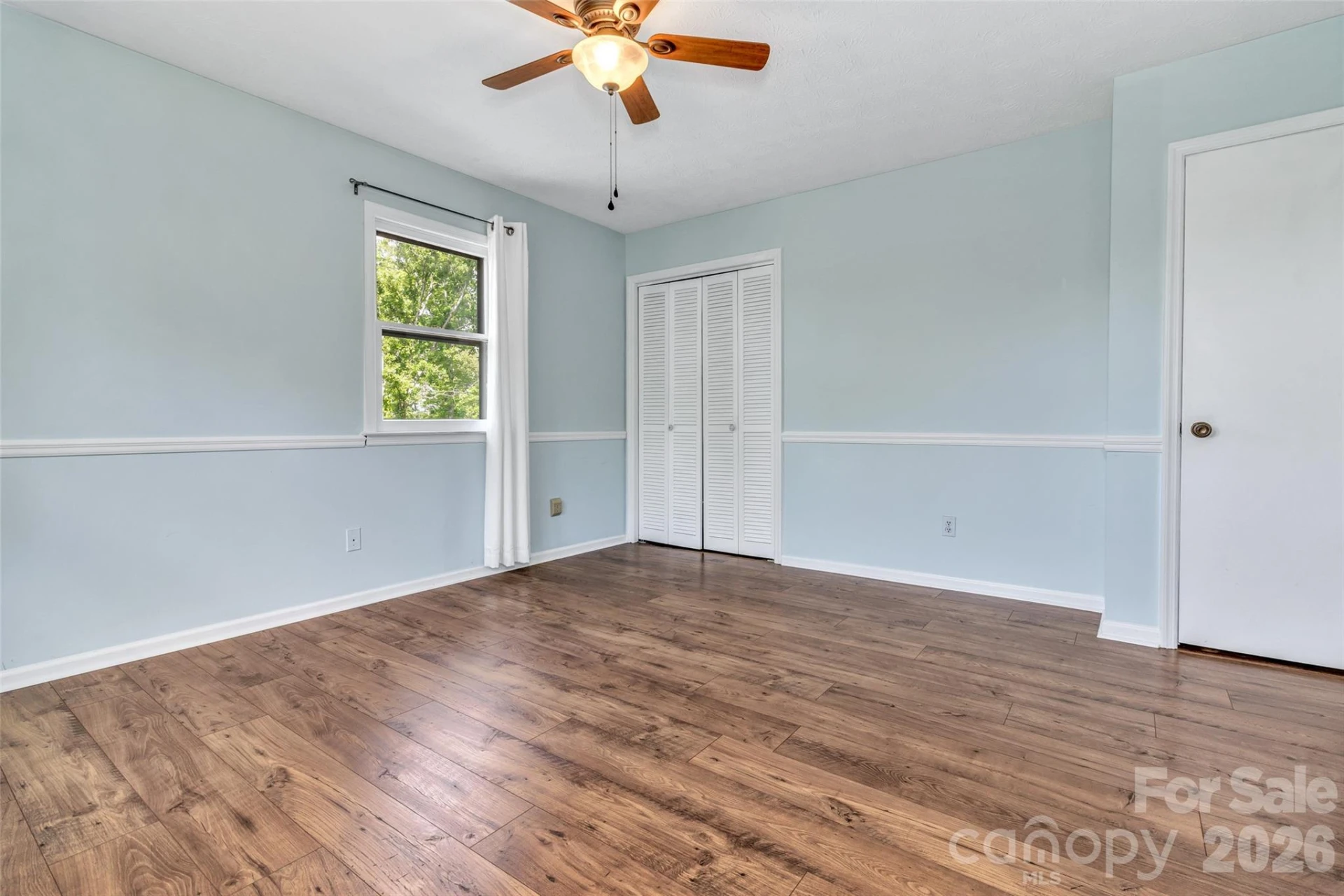 38 Chadwick Wade Drive - Photo 26
