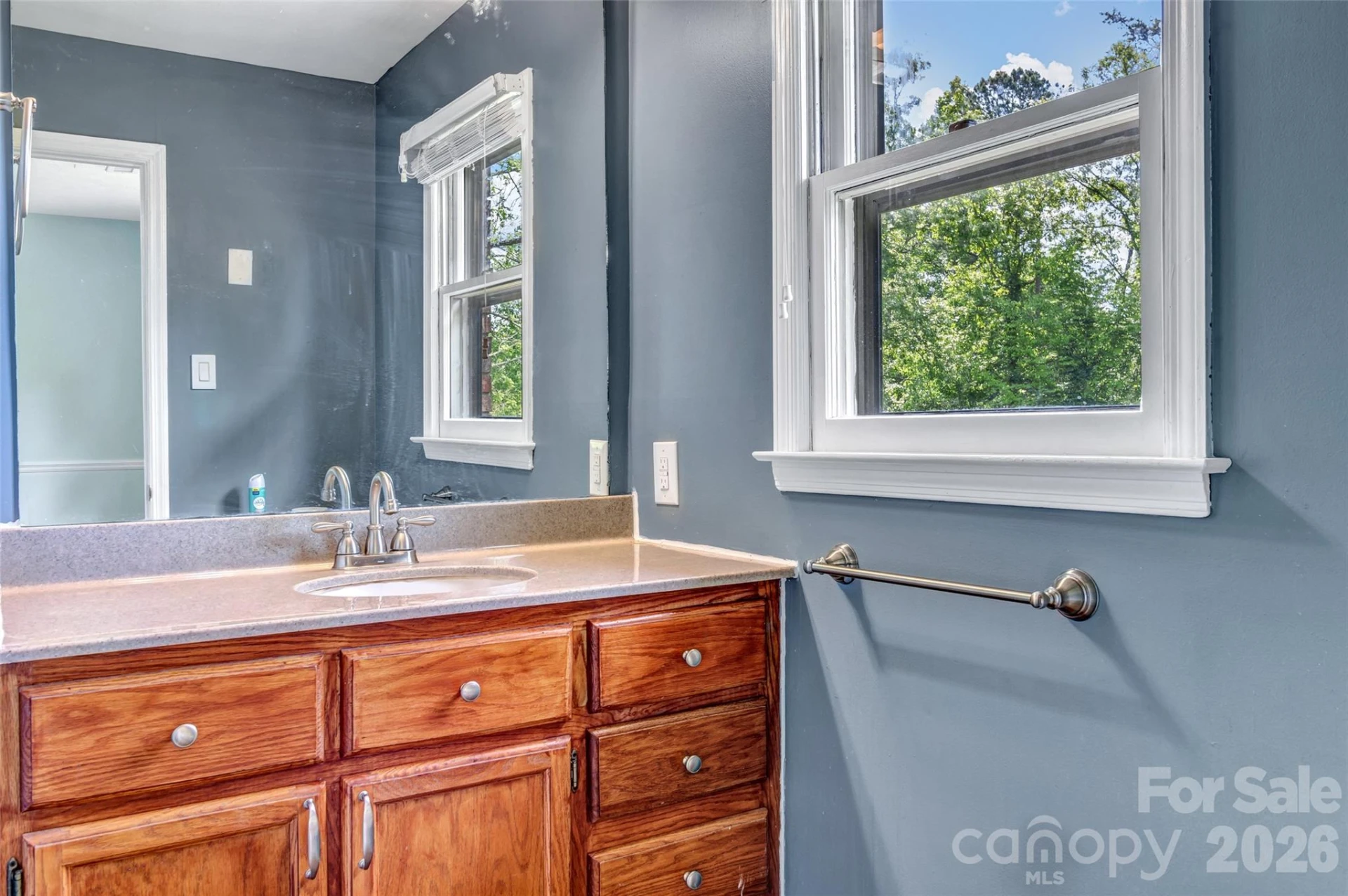 38 Chadwick Wade Drive - Photo 29
