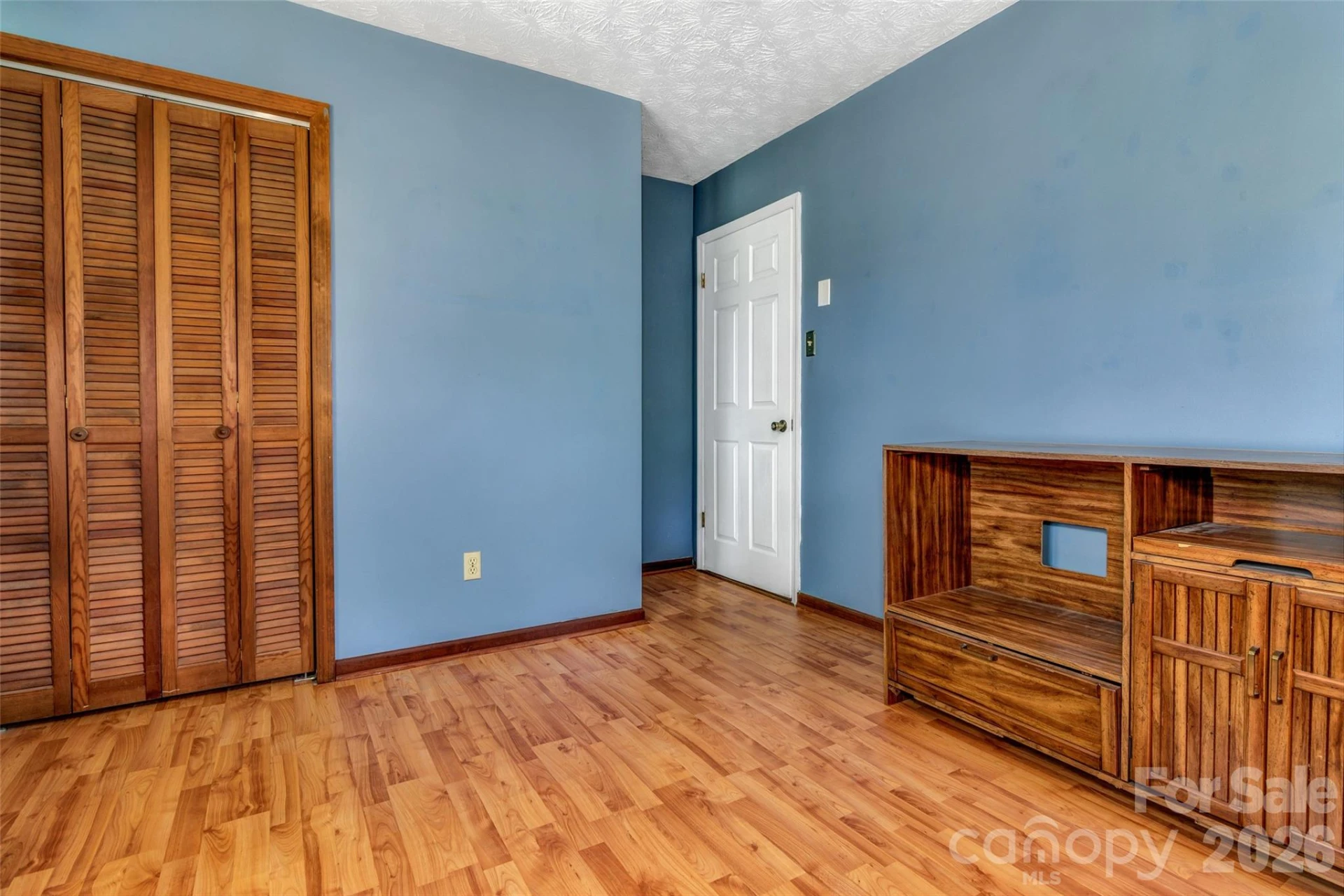 38 Chadwick Wade Drive - Photo 31