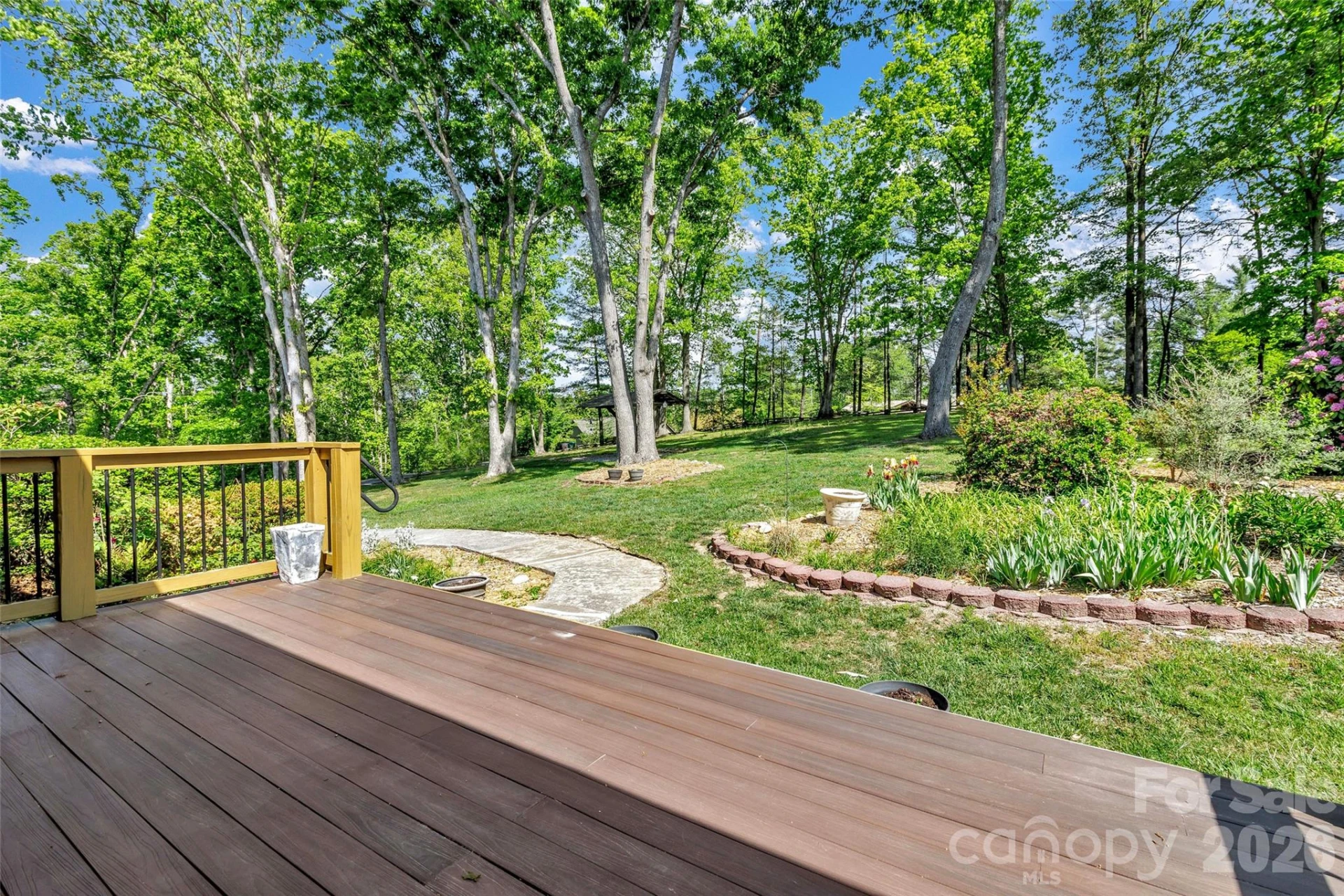 38 Chadwick Wade Drive - Photo 35