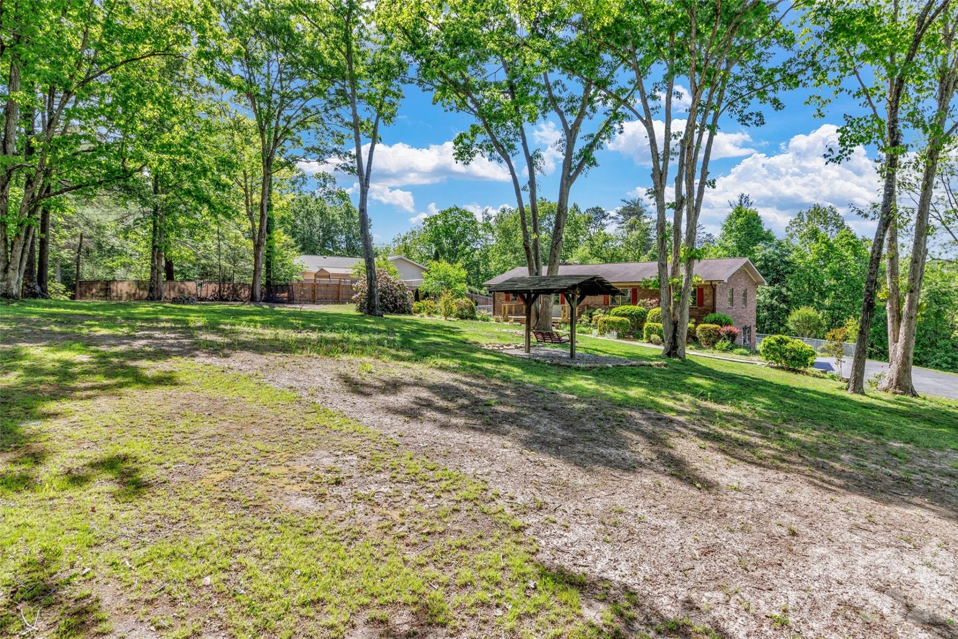 38 Chadwick Wade Drive - Photo 36