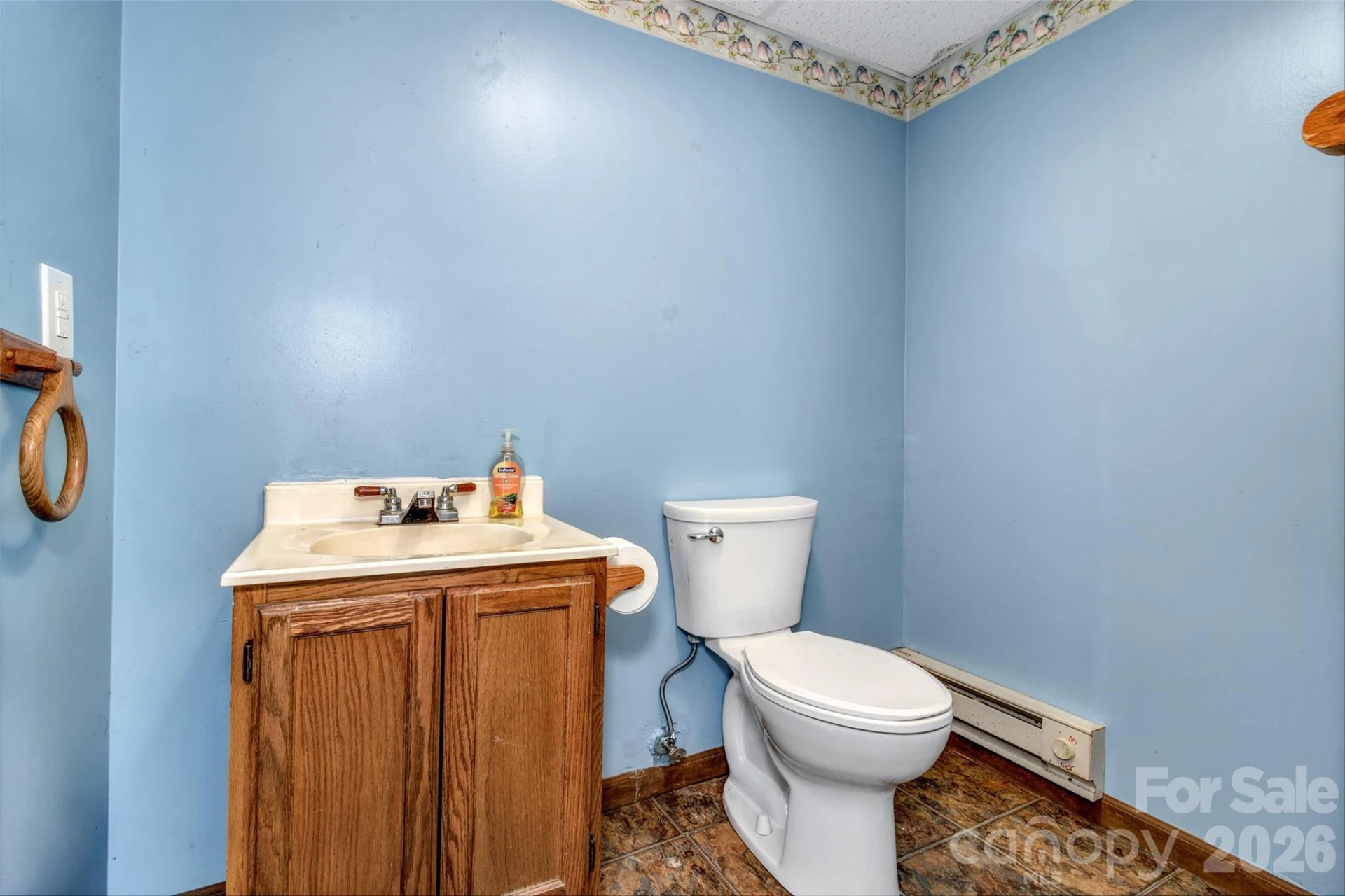 38 Chadwick Wade Drive - Photo 37
