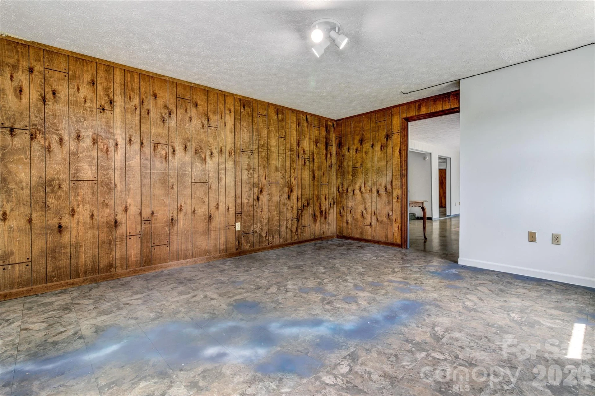 38 Chadwick Wade Drive - Photo 41