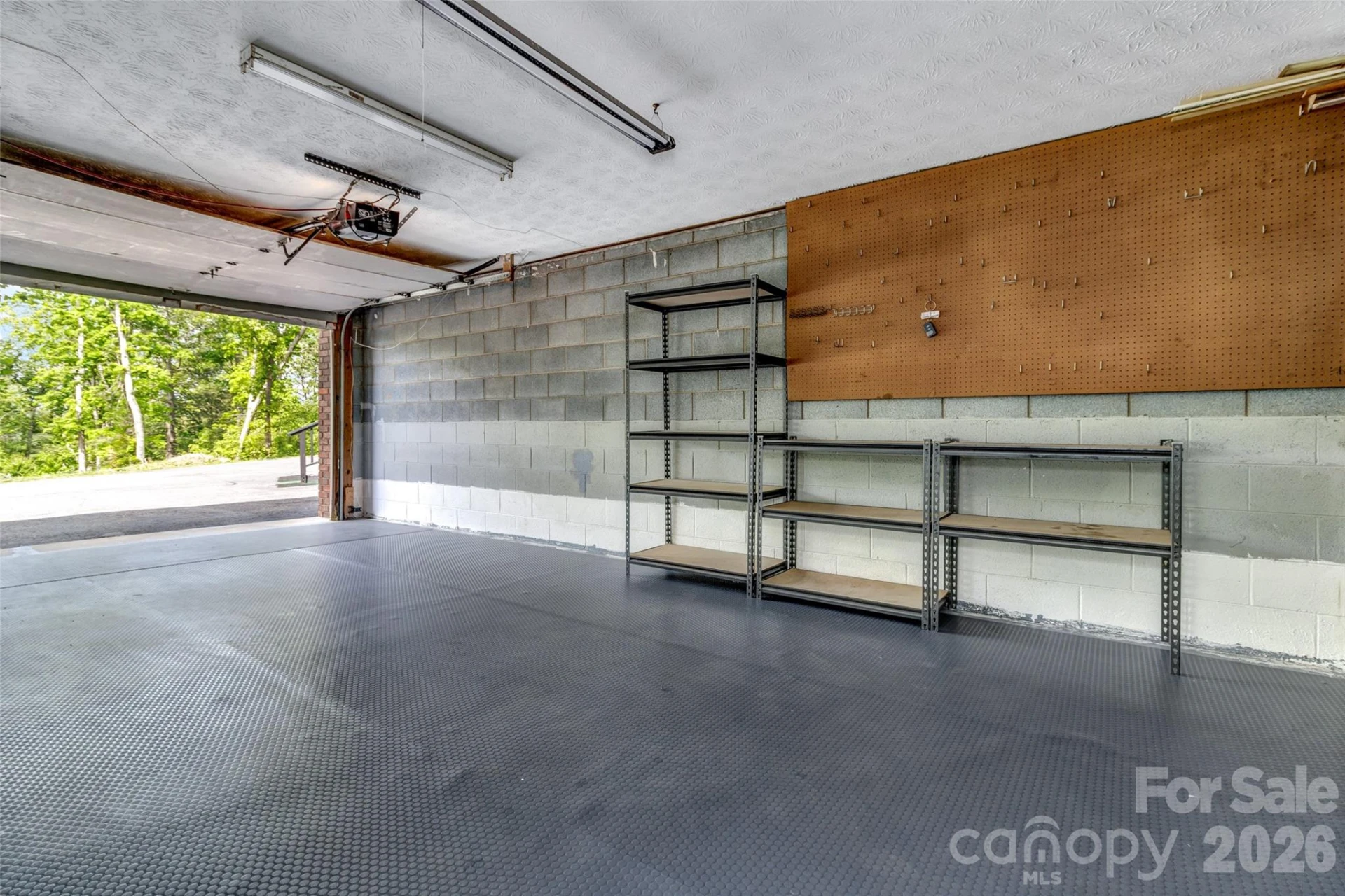 38 Chadwick Wade Drive - Photo 42