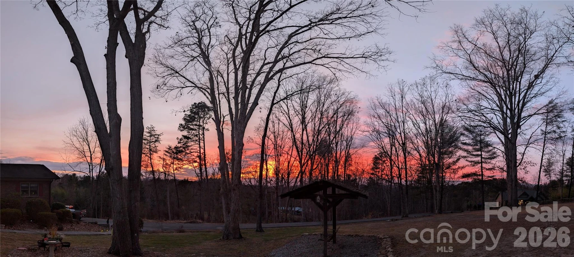 38 Chadwick Wade Drive - Photo 46