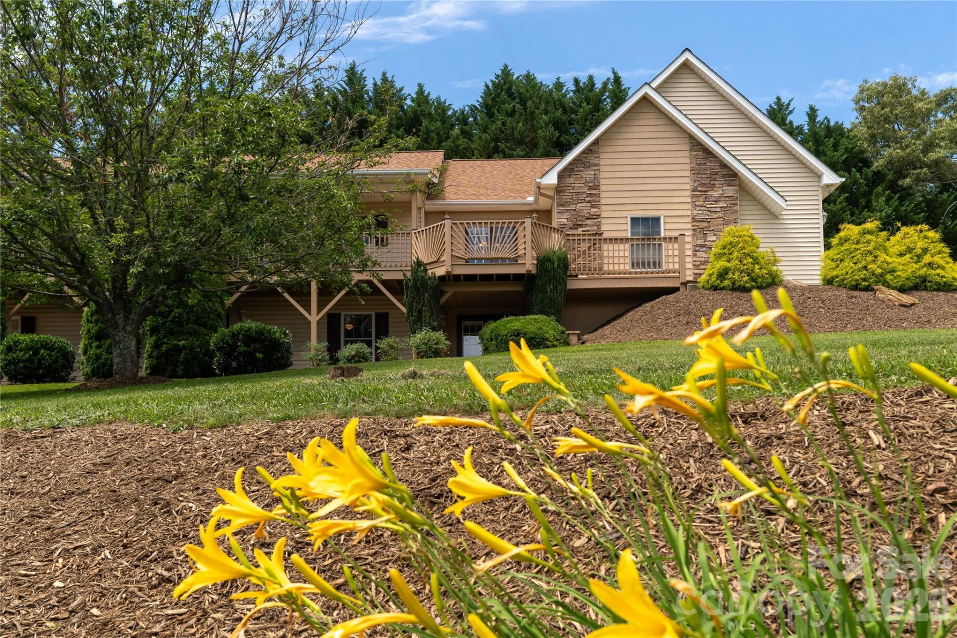 506 Brook Knoll Circle - Photo 2